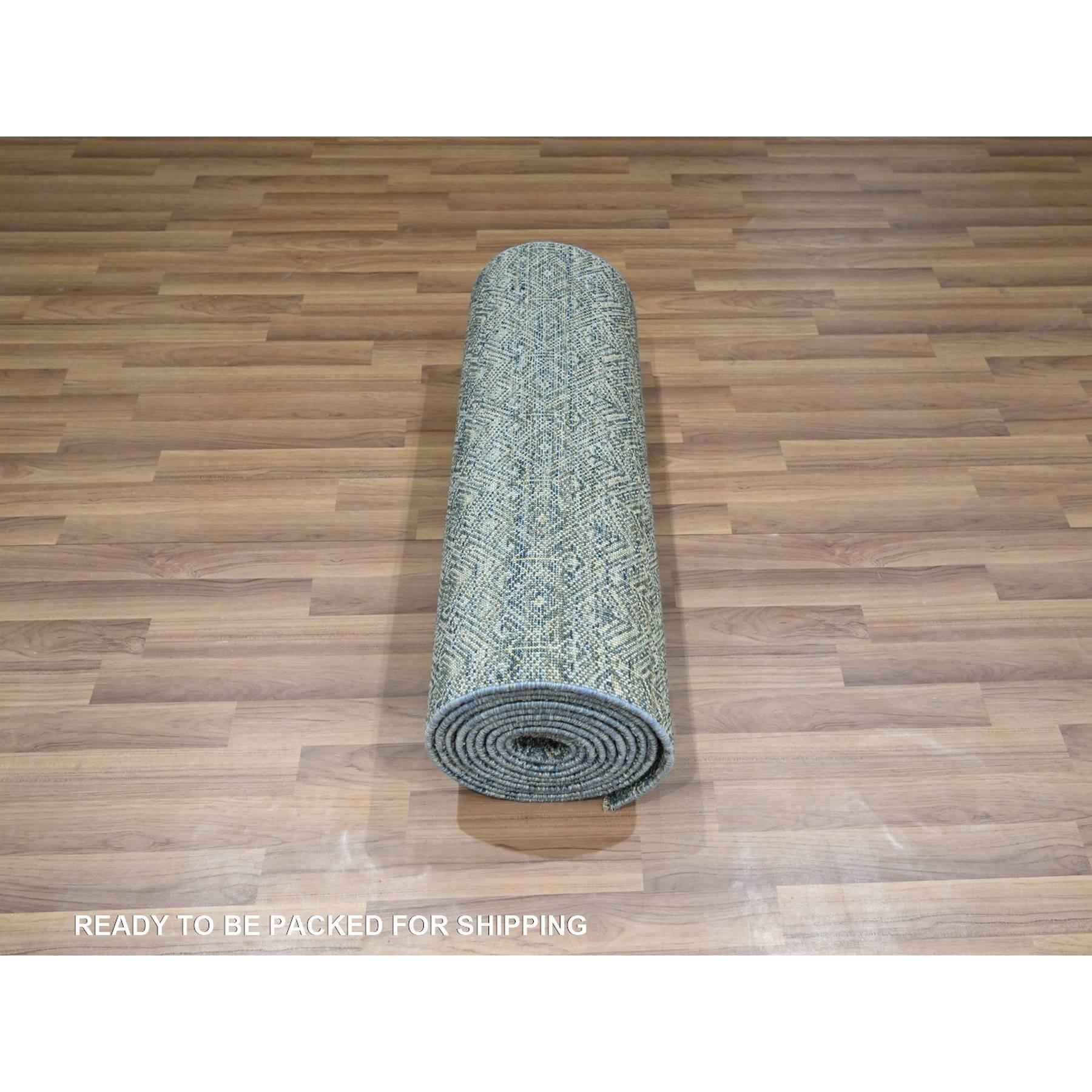 Modern-and-Contemporary-Hand-Knotted-Rug-385460
