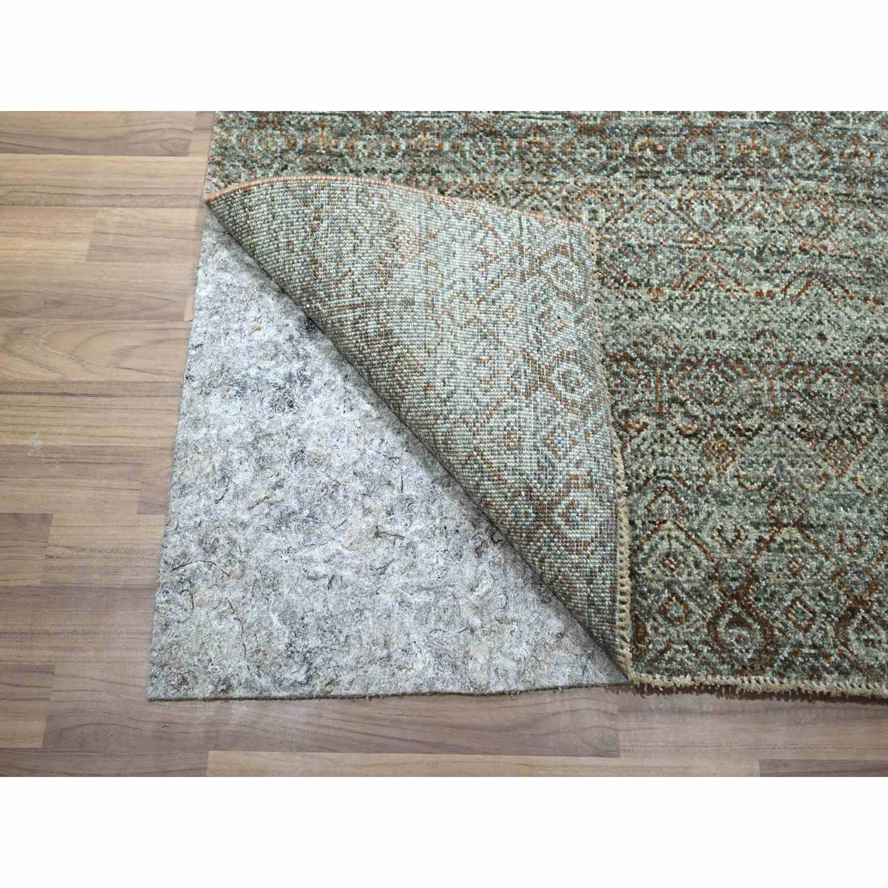 Modern-and-Contemporary-Hand-Knotted-Rug-385465