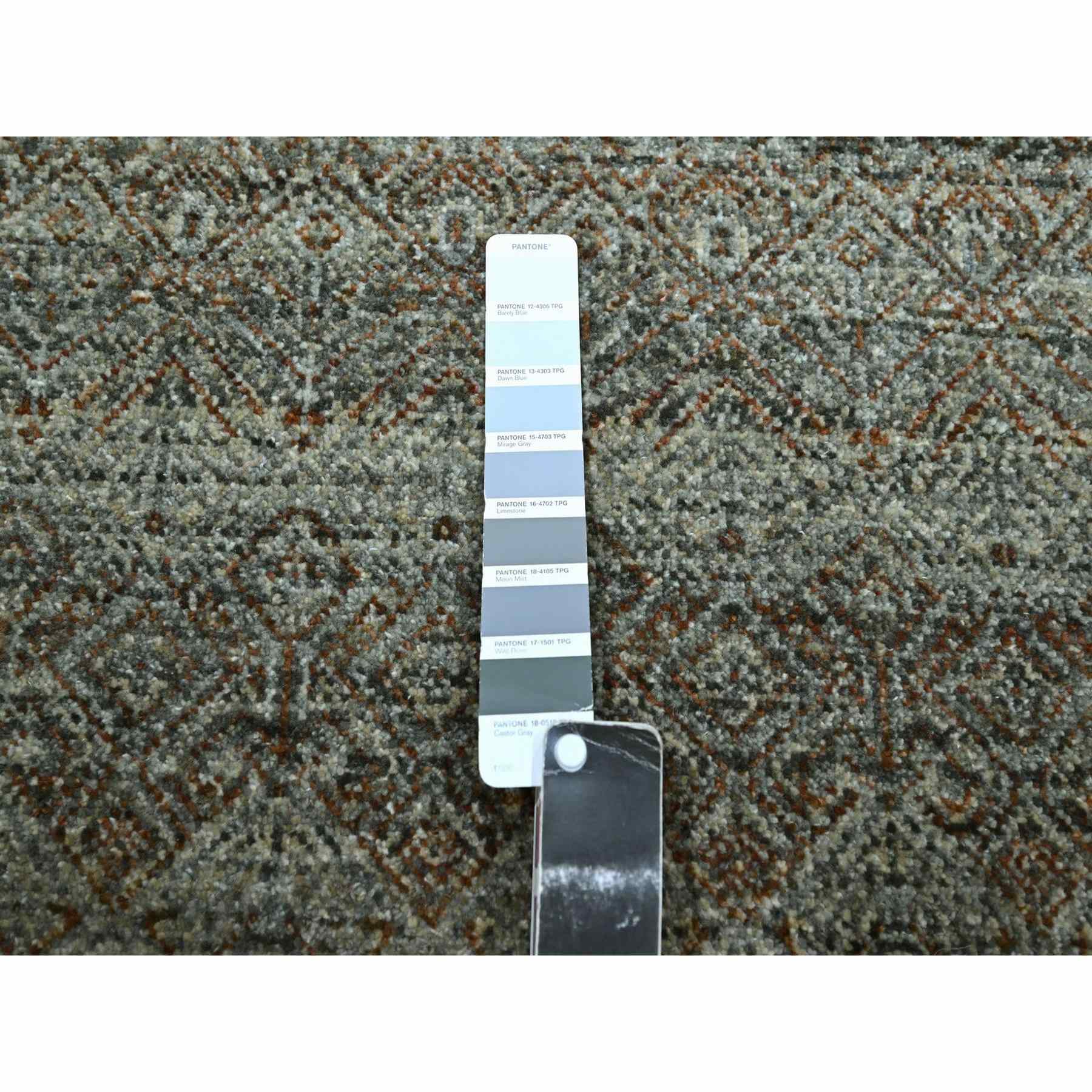 Modern-and-Contemporary-Hand-Knotted-Rug-385465