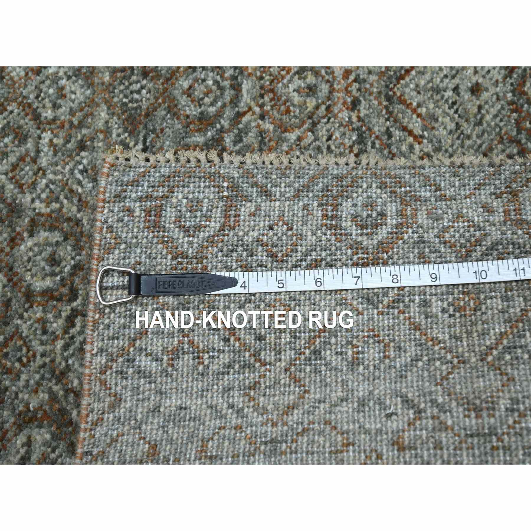 Modern-and-Contemporary-Hand-Knotted-Rug-385465