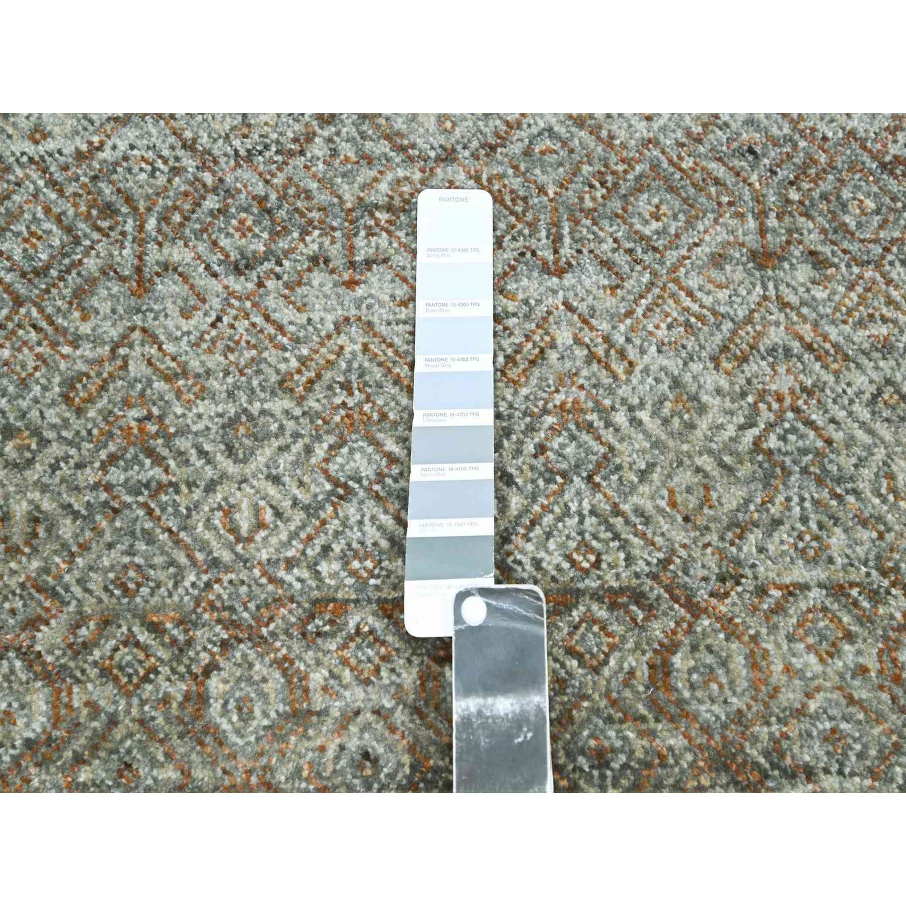 Modern-and-Contemporary-Hand-Knotted-Rug-385520