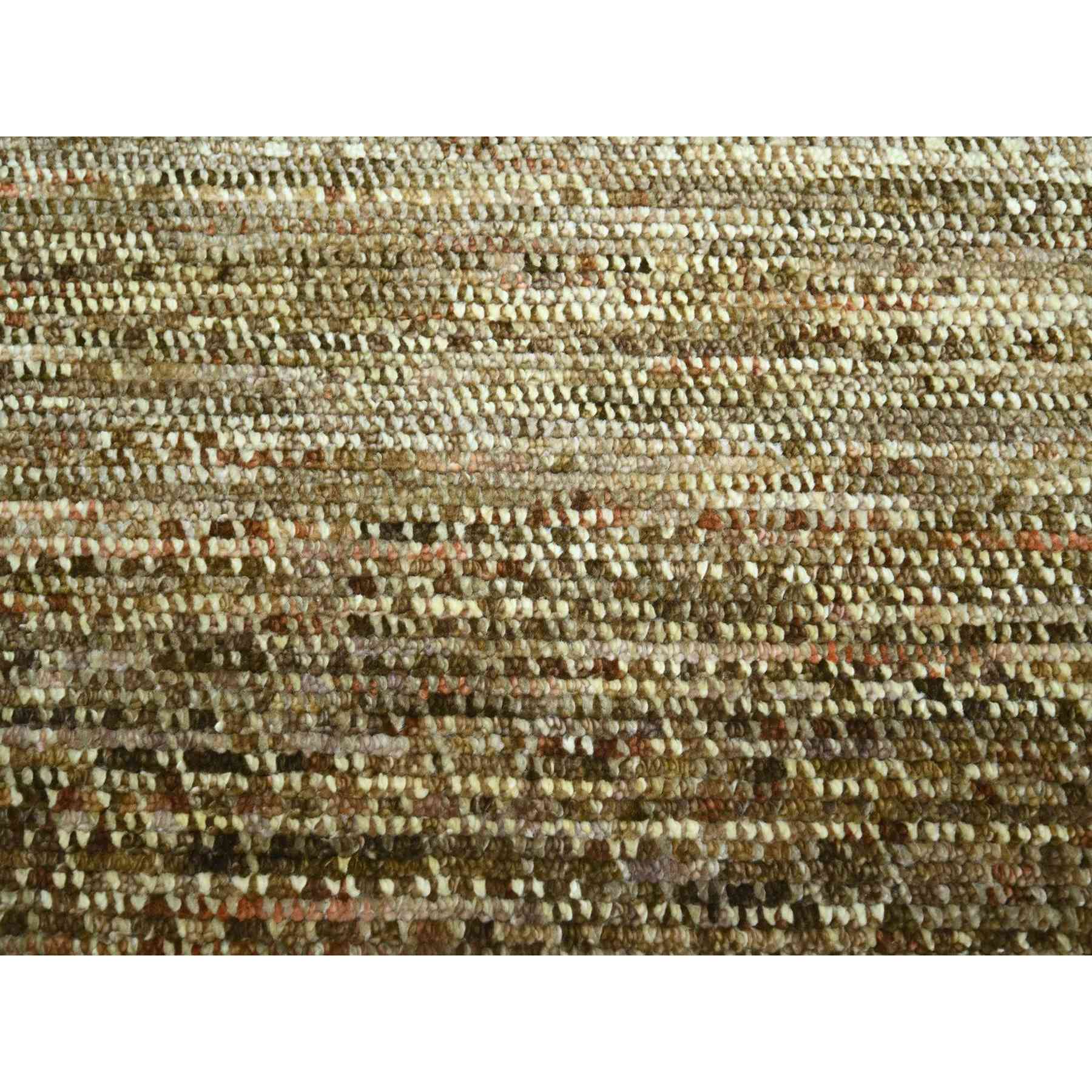 Modern-and-Contemporary-Hand-Knotted-Rug-385540