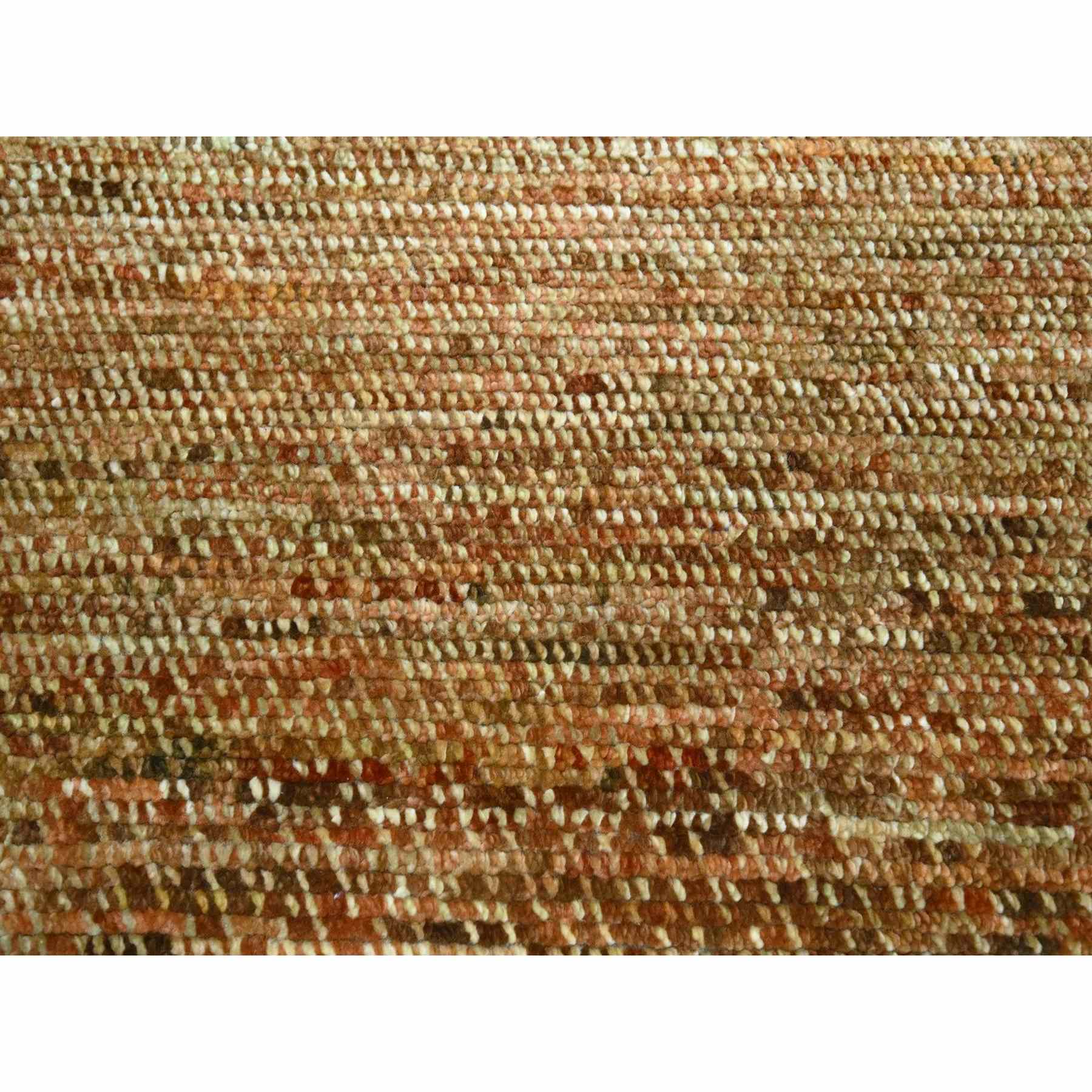 Modern-and-Contemporary-Hand-Knotted-Rug-385545