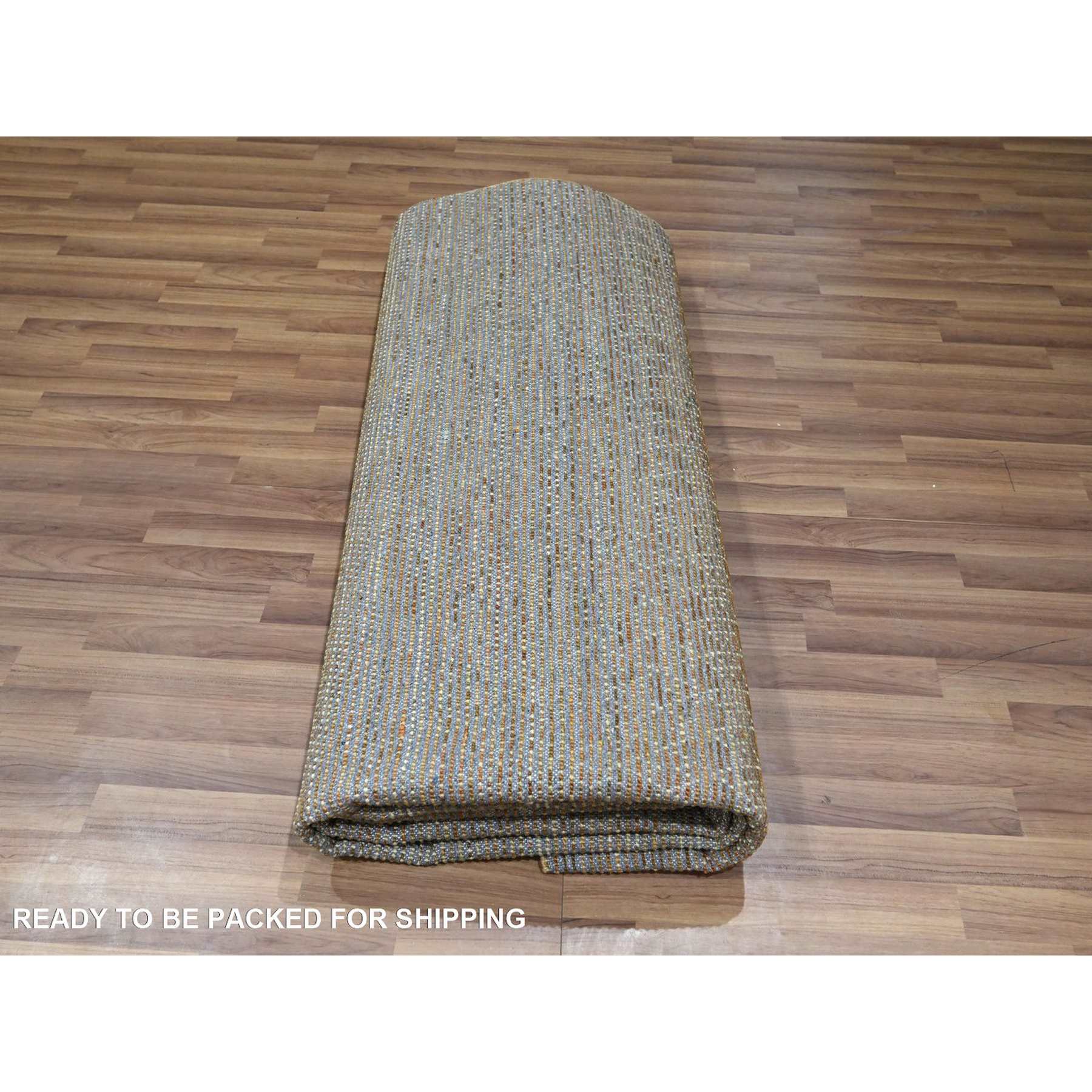 Modern-and-Contemporary-Hand-Knotted-Rug-385545