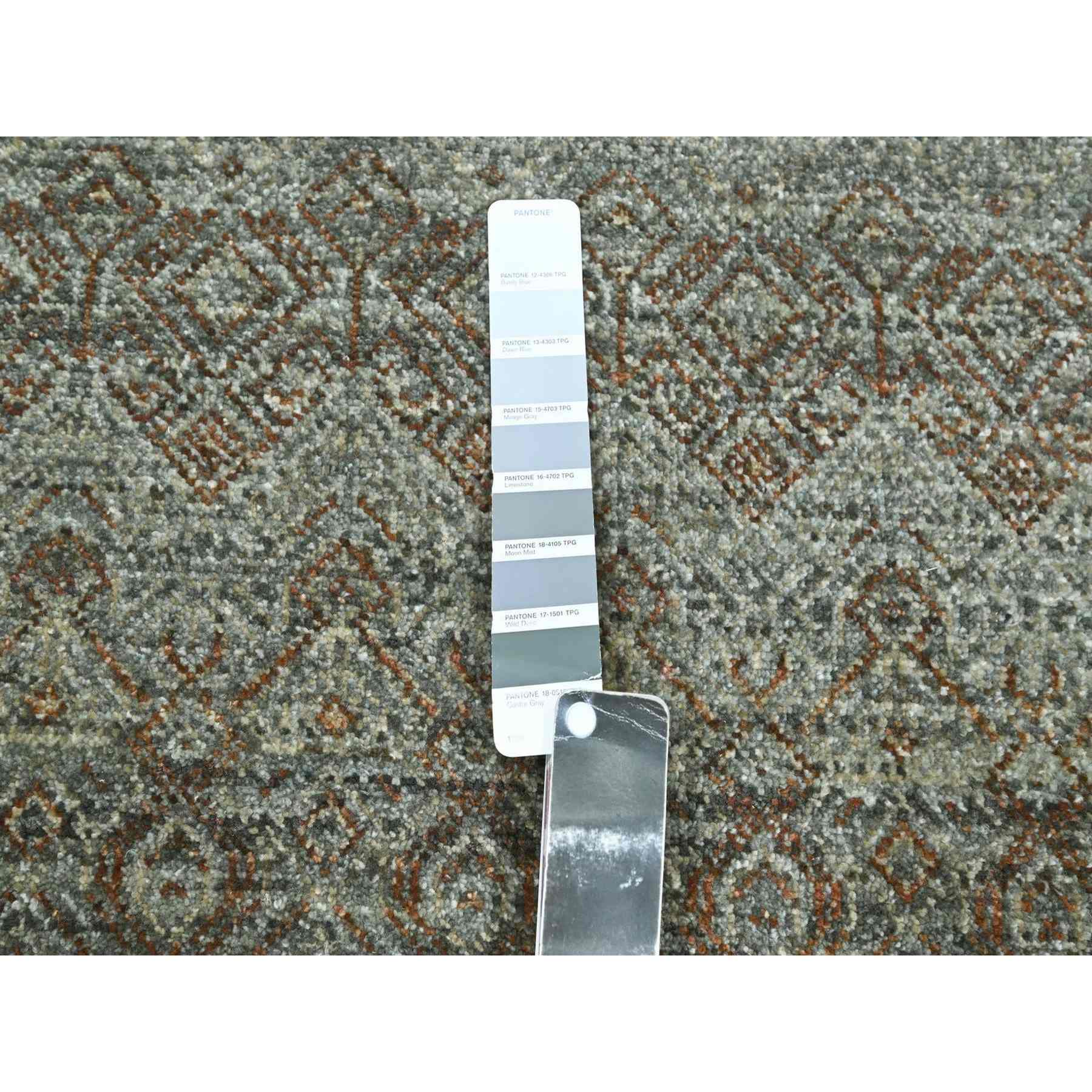 Modern-and-Contemporary-Hand-Knotted-Rug-385575