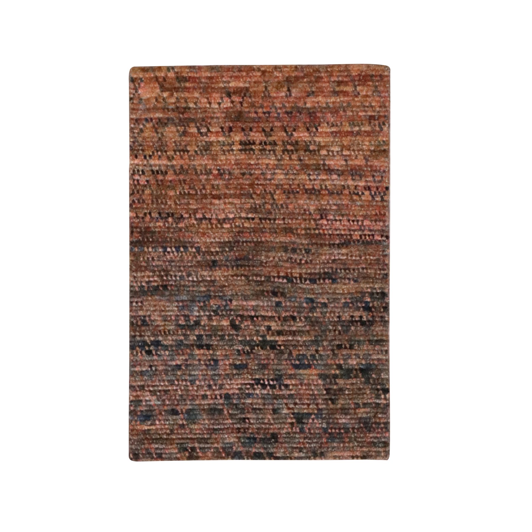 Modern-and-Contemporary-Hand-Knotted-Rug-385600