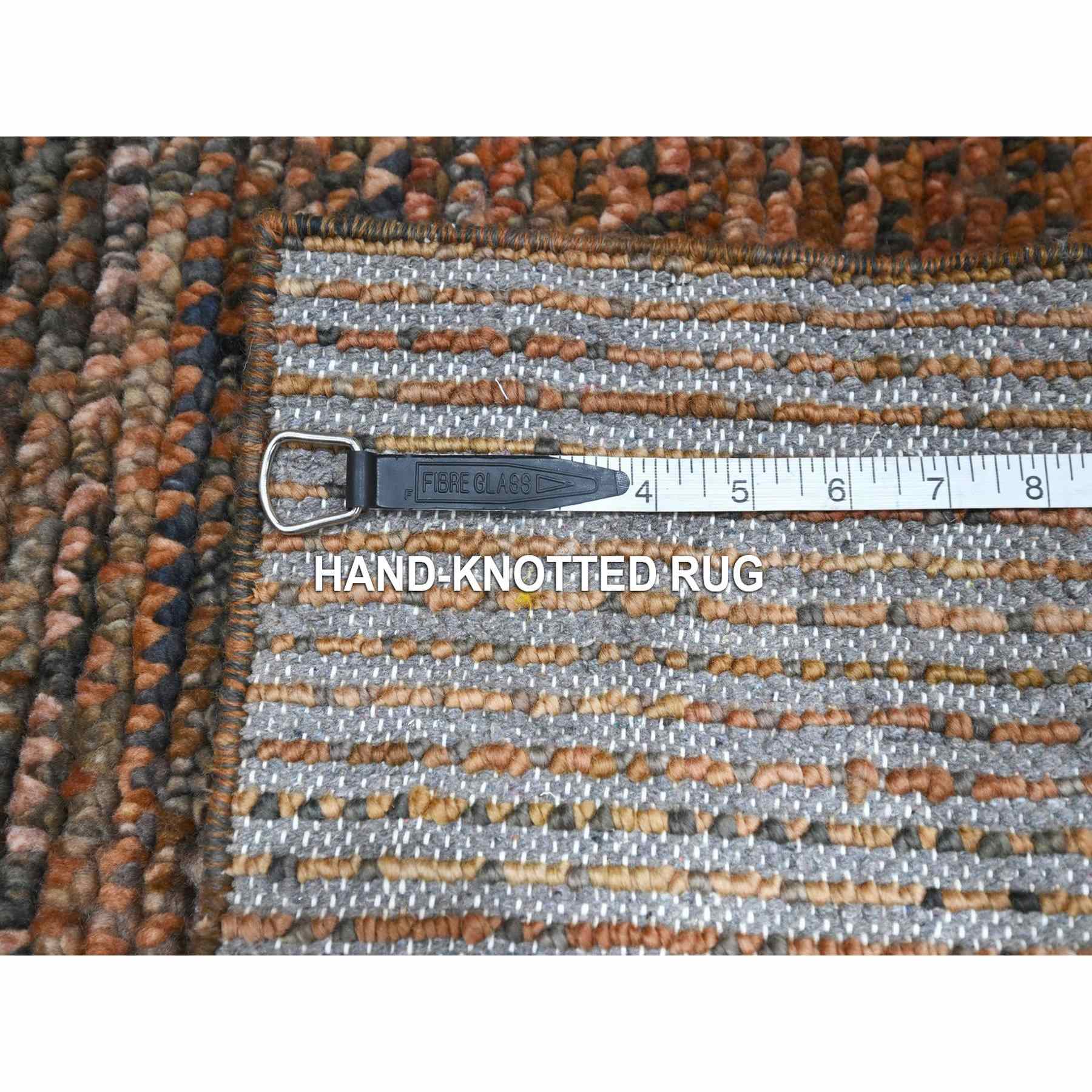 Modern-and-Contemporary-Hand-Knotted-Rug-385600