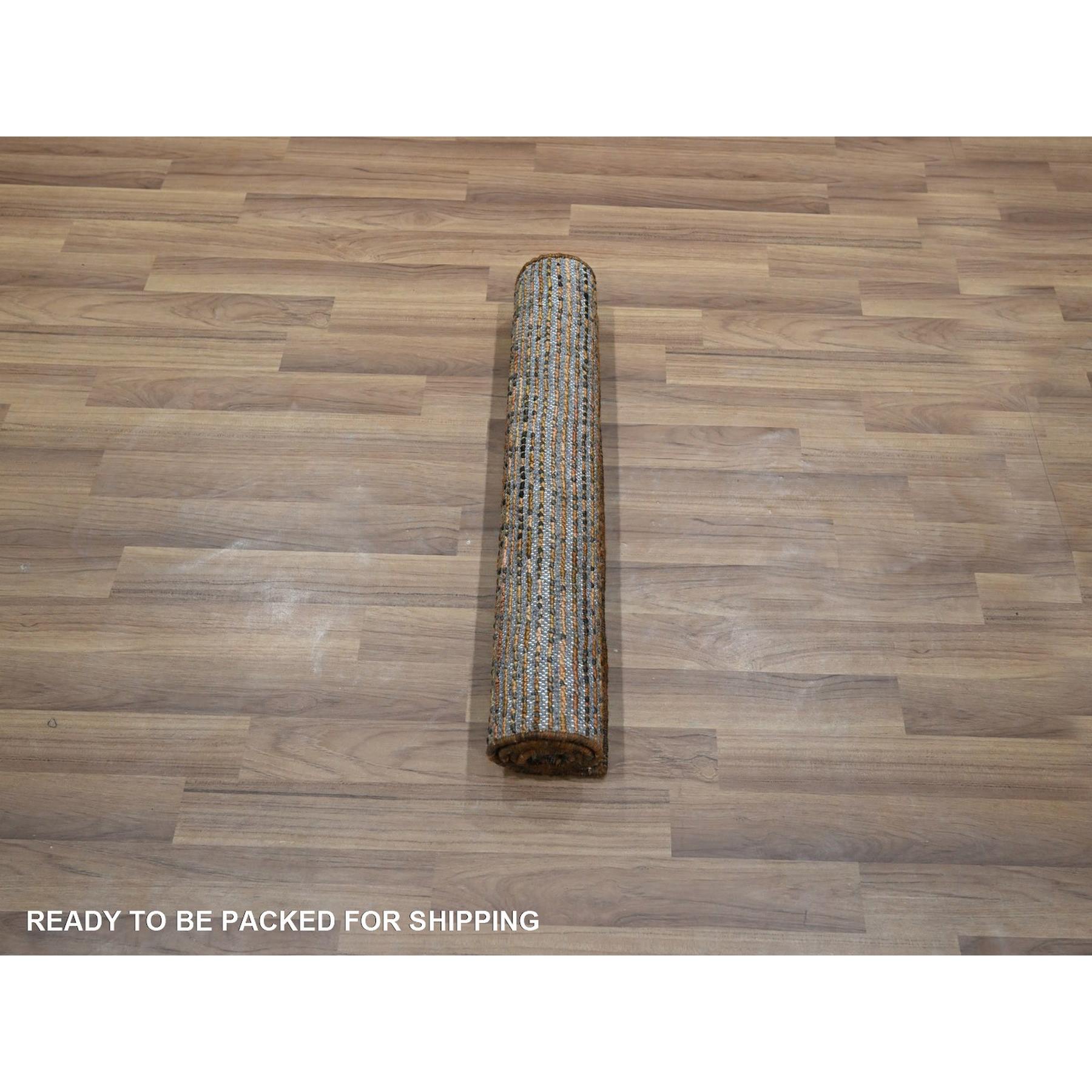 Modern-and-Contemporary-Hand-Knotted-Rug-385600