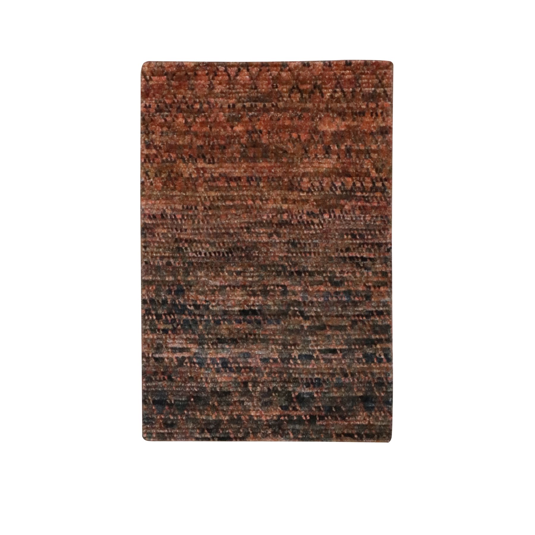 Modern-and-Contemporary-Hand-Knotted-Rug-385605