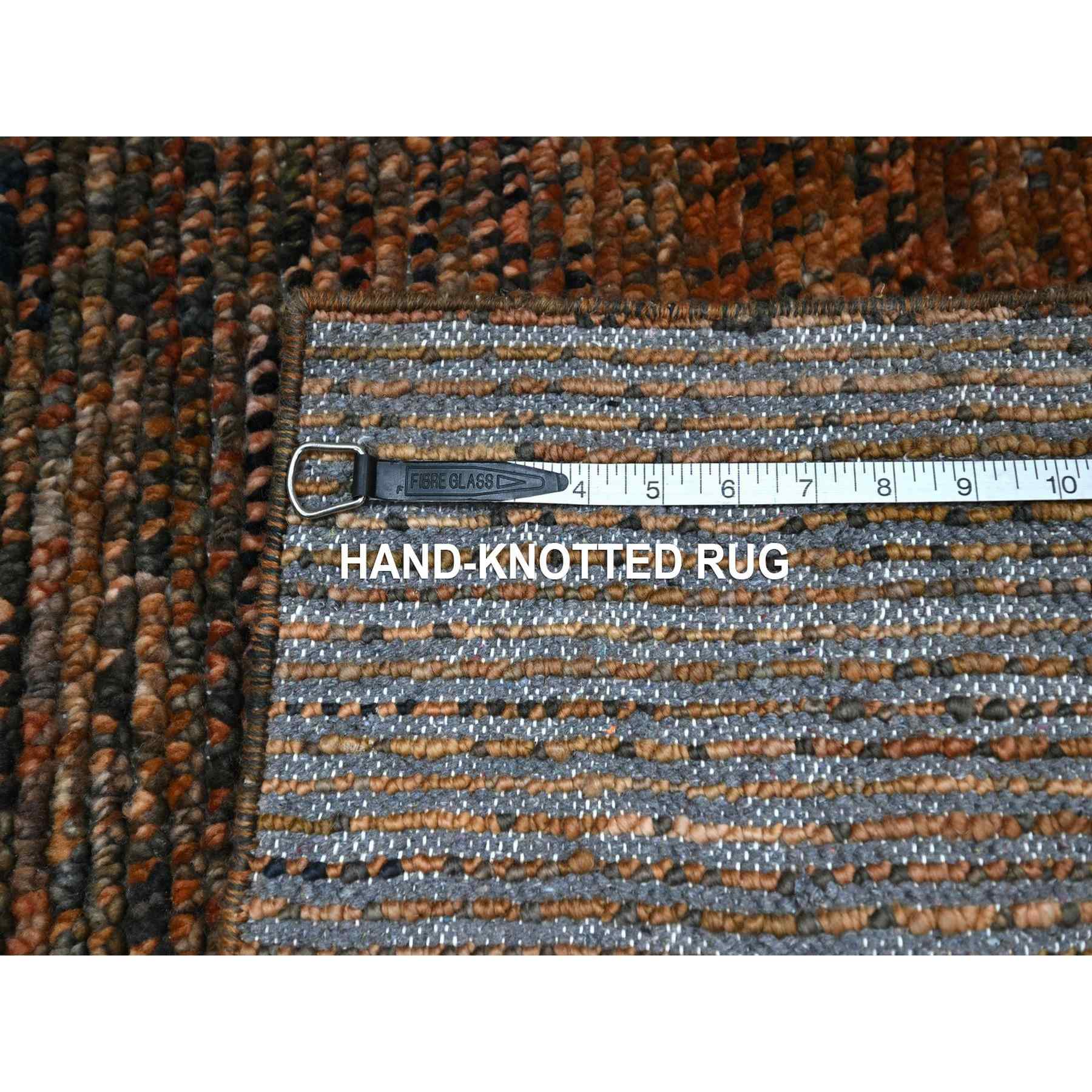 Modern-and-Contemporary-Hand-Knotted-Rug-385605