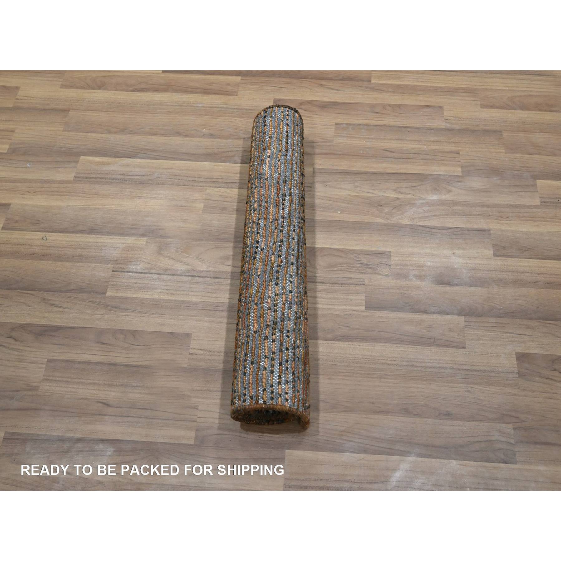Modern-and-Contemporary-Hand-Knotted-Rug-385605