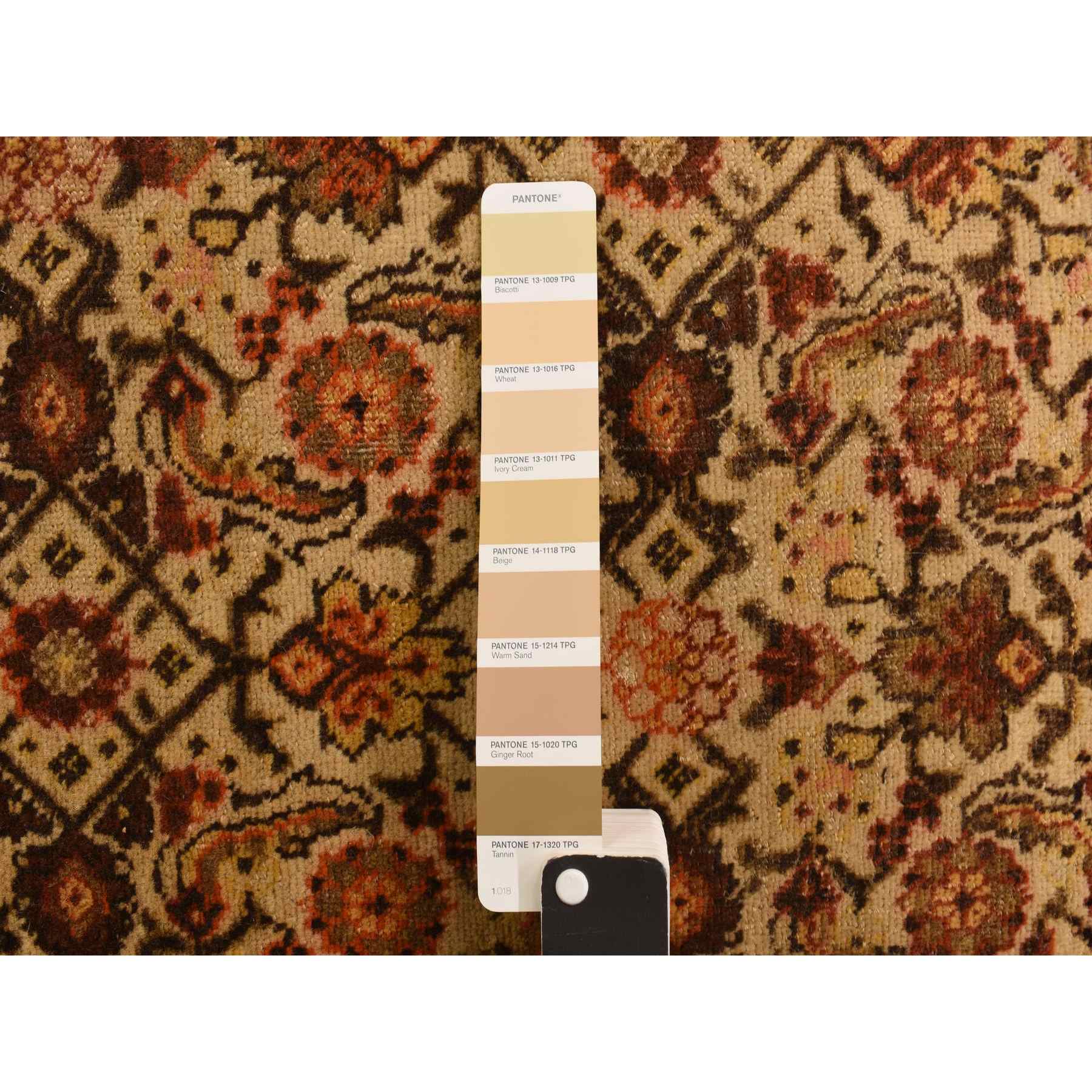 Antique-Hand-Knotted-Rug-391330
