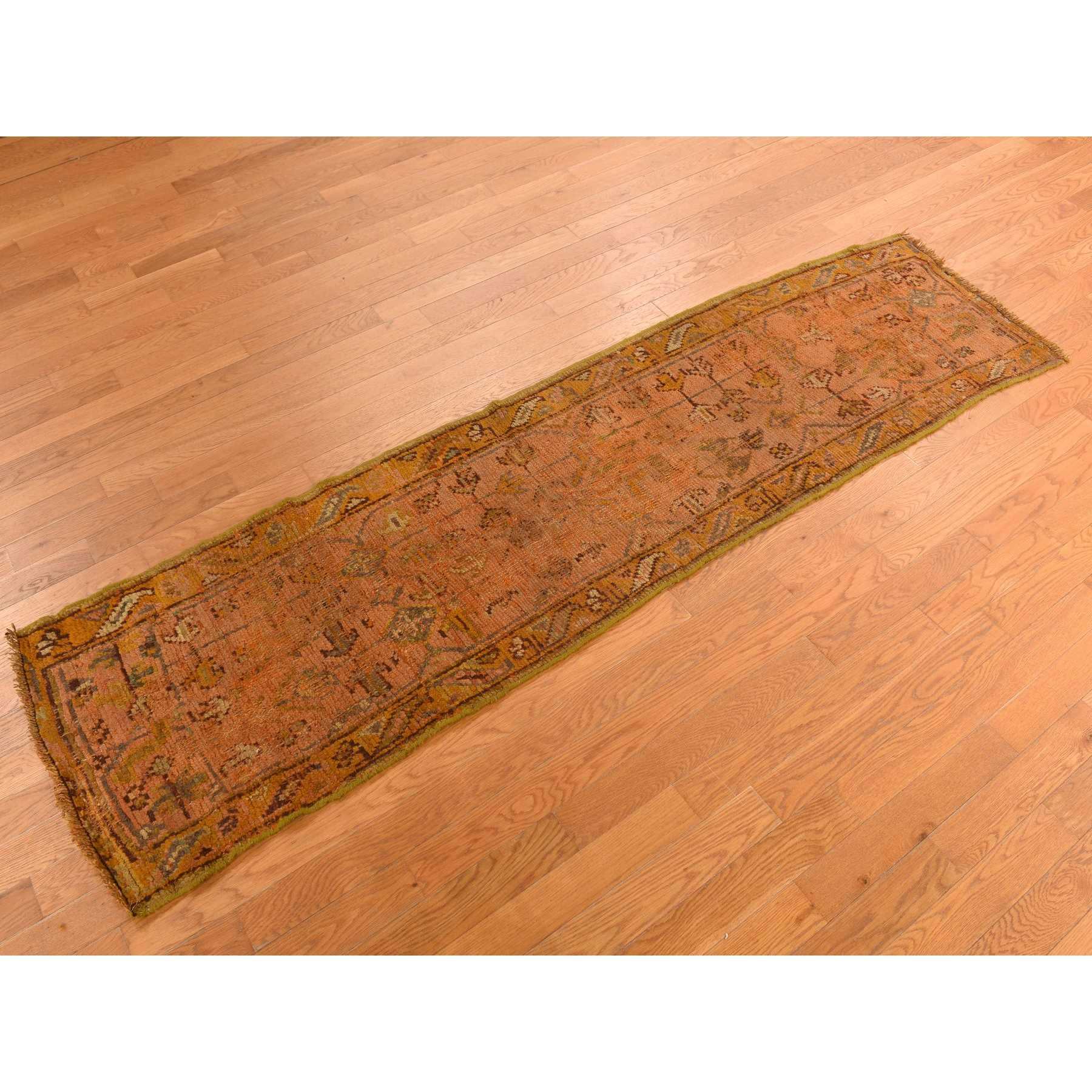 Antique-Hand-Knotted-Rug-391425