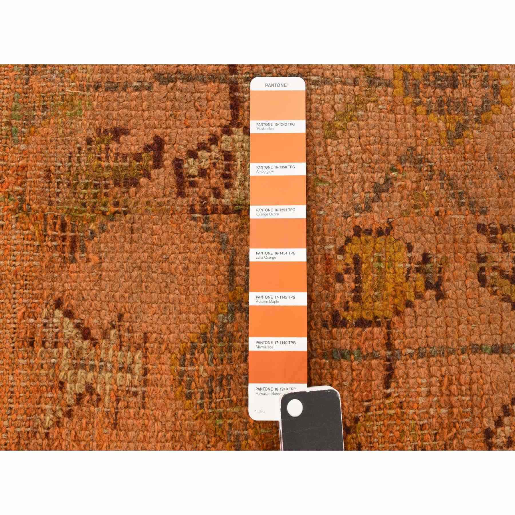 Antique-Hand-Knotted-Rug-391425