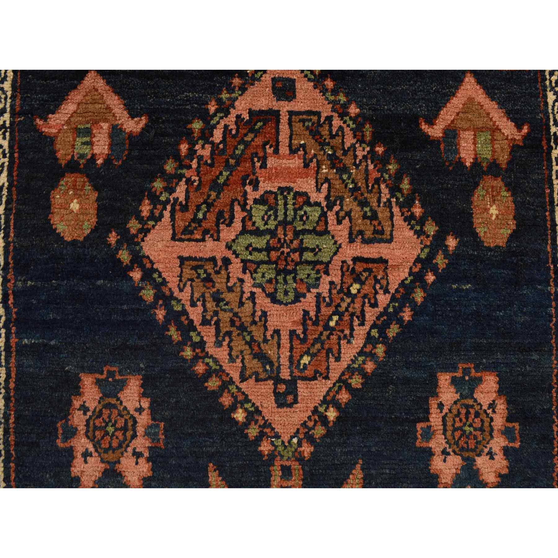 Antique-Hand-Knotted-Rug-391550