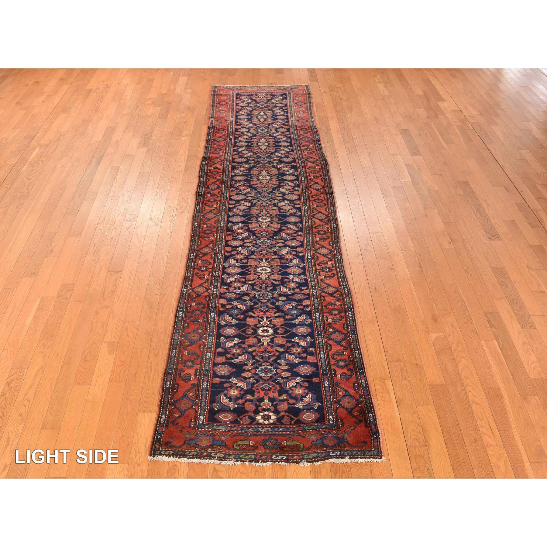 Antique-Hand-Knotted-Rug-391555