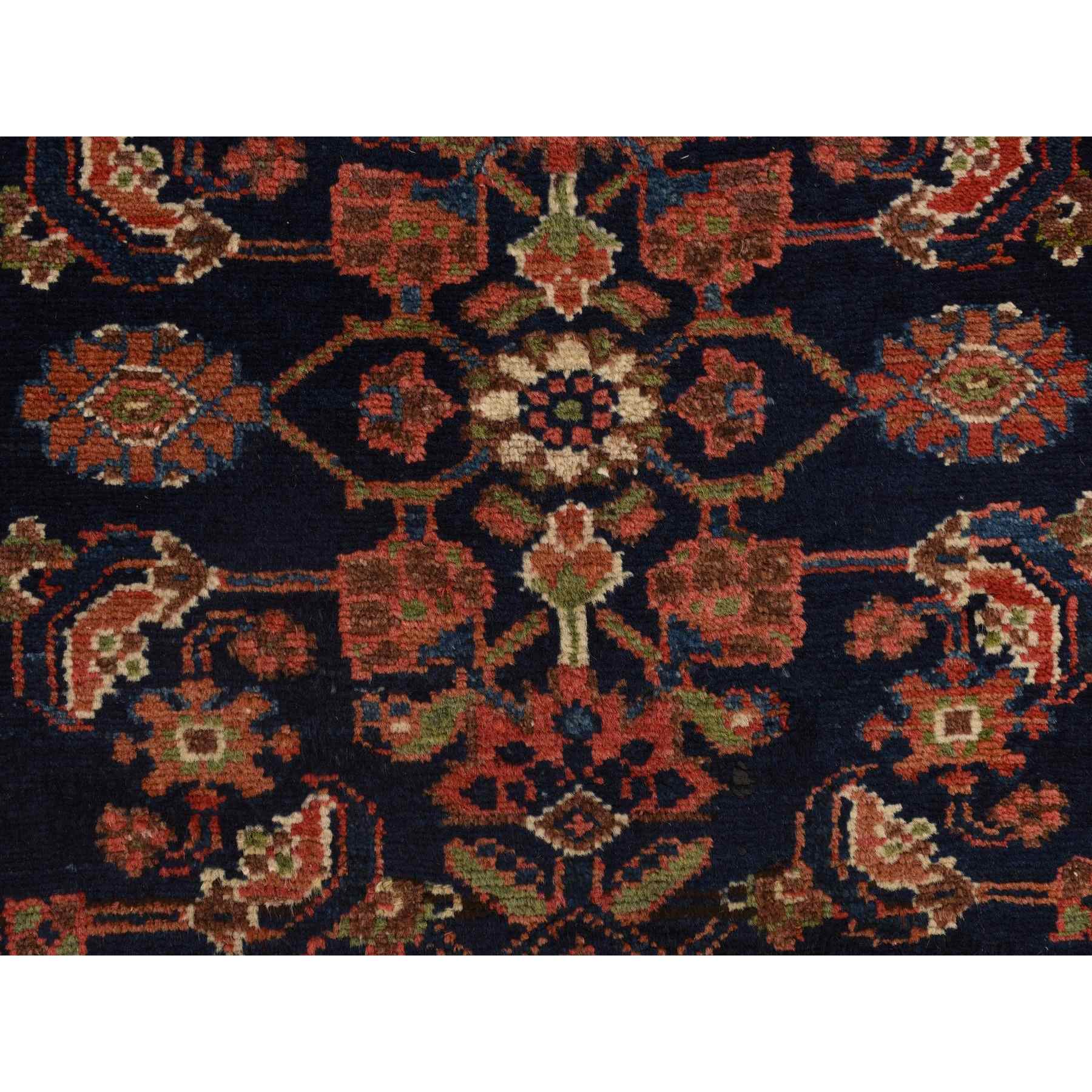 Antique-Hand-Knotted-Rug-391555