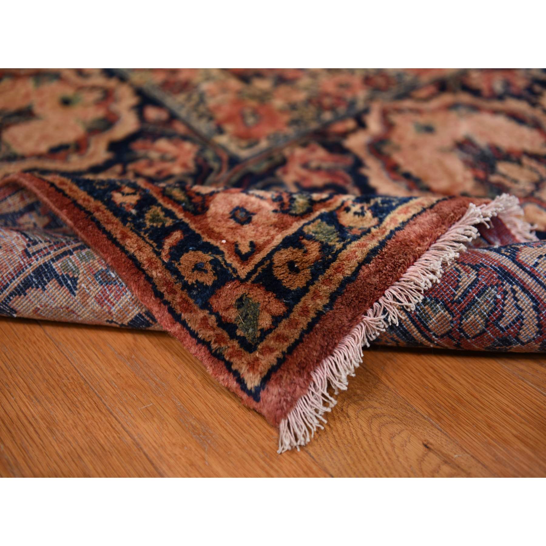 Antique-Hand-Knotted-Rug-391615