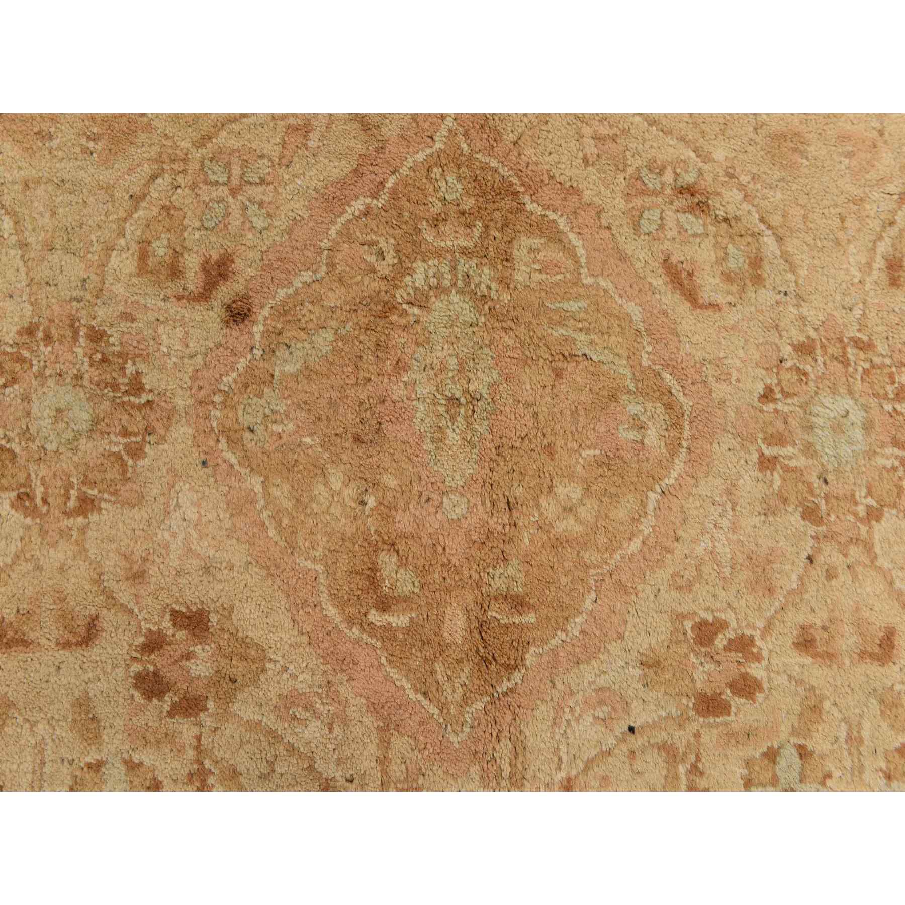 Antique-Hand-Knotted-Rug-391785