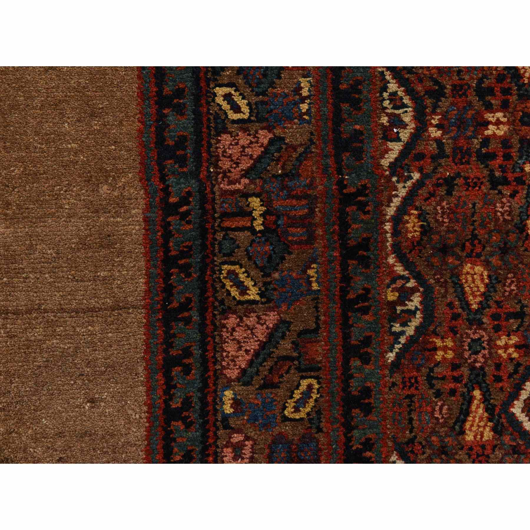 Antique-Hand-Knotted-Rug-391840