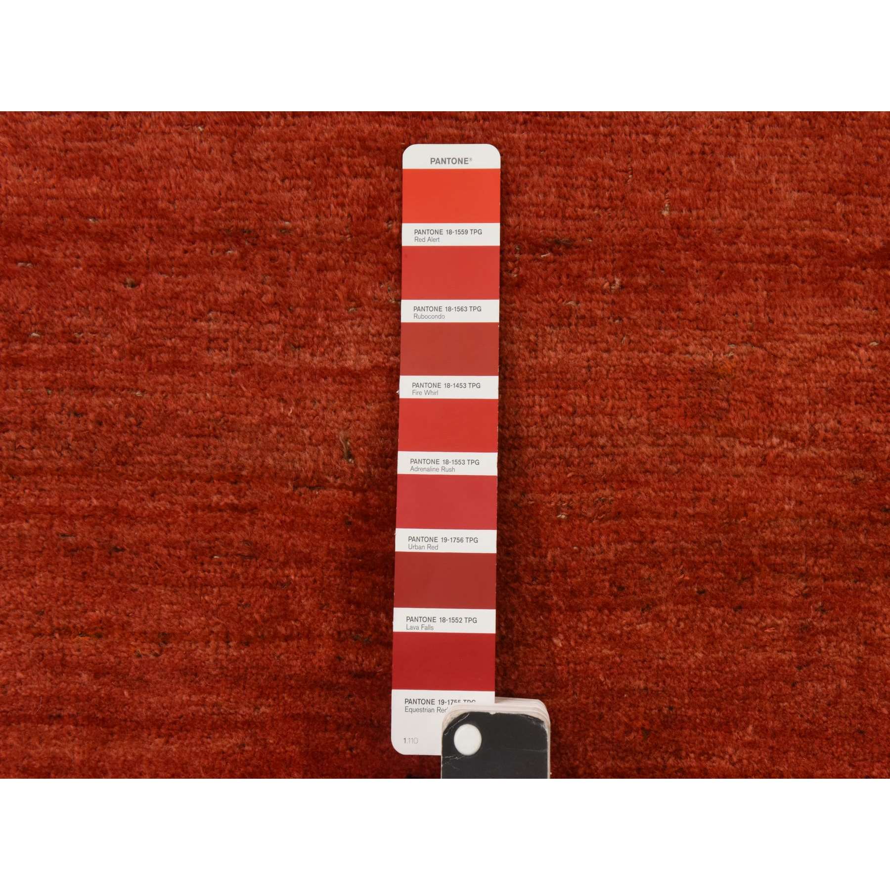 Antique-Hand-Knotted-Rug-392060