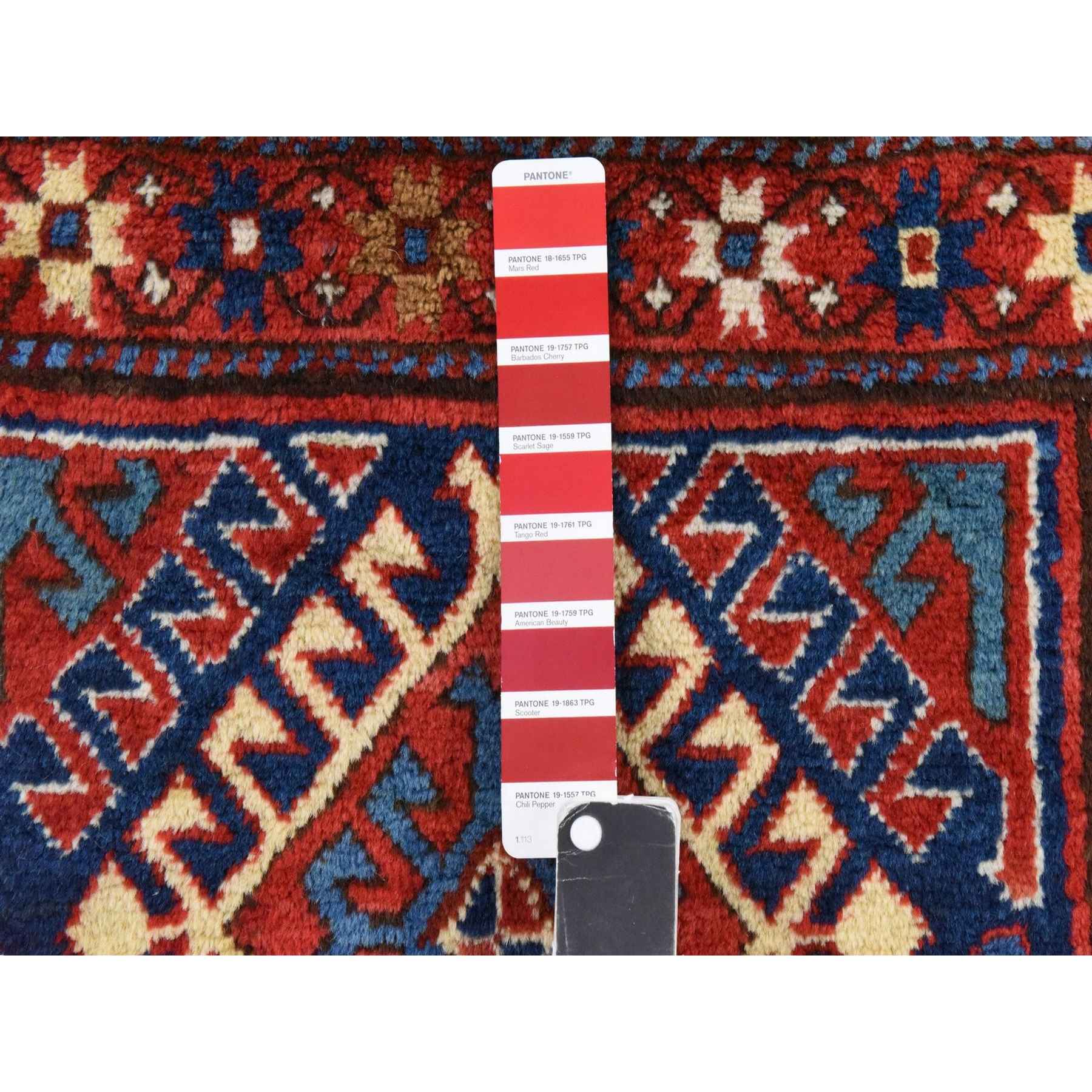 Antique-Hand-Knotted-Rug-392255