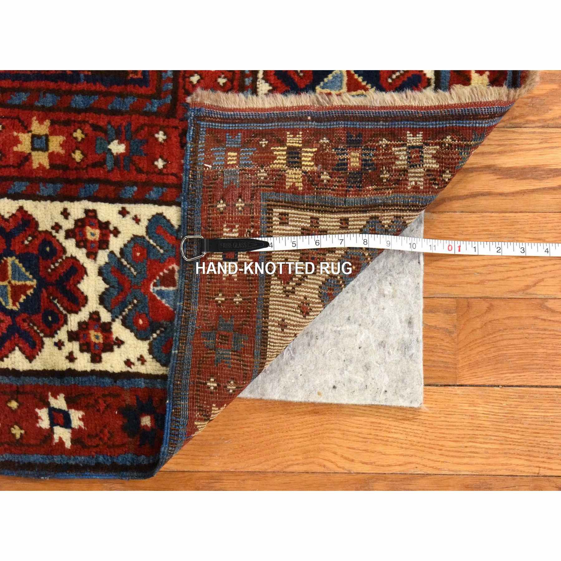 Antique-Hand-Knotted-Rug-392255