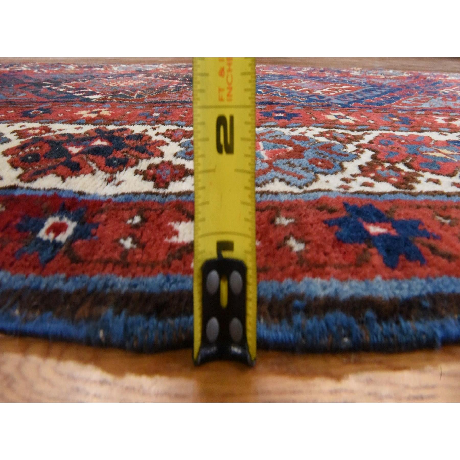 Antique-Hand-Knotted-Rug-392255