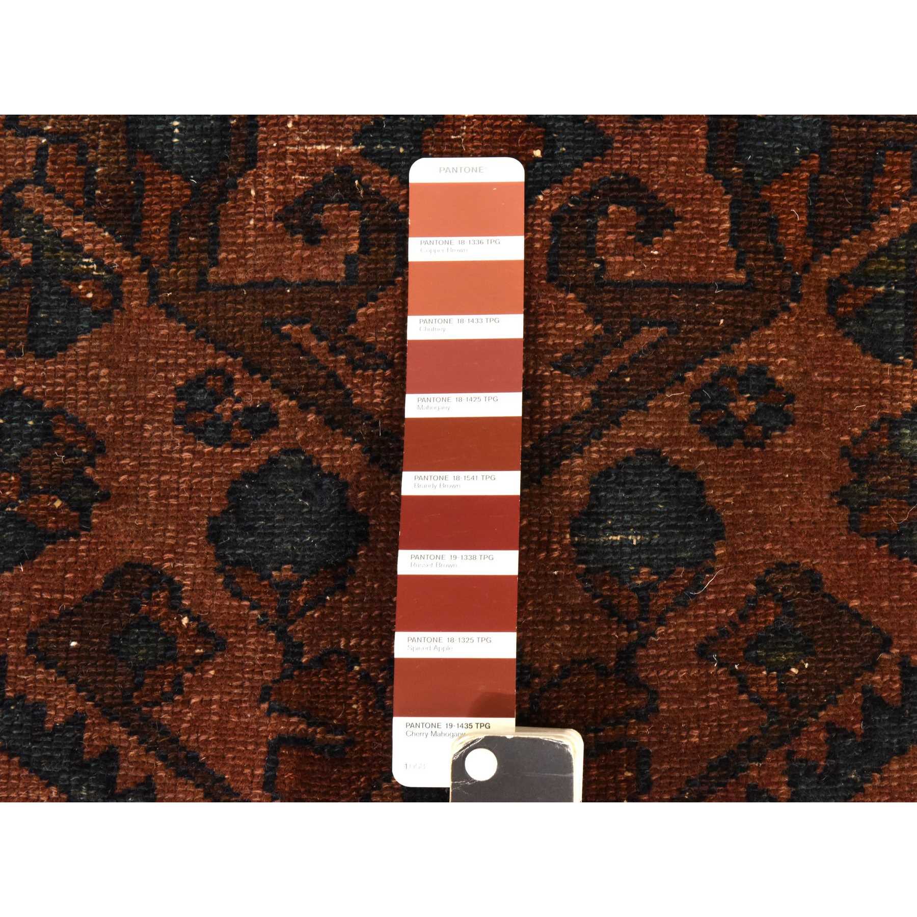 Antique-Hand-Knotted-Rug-392415