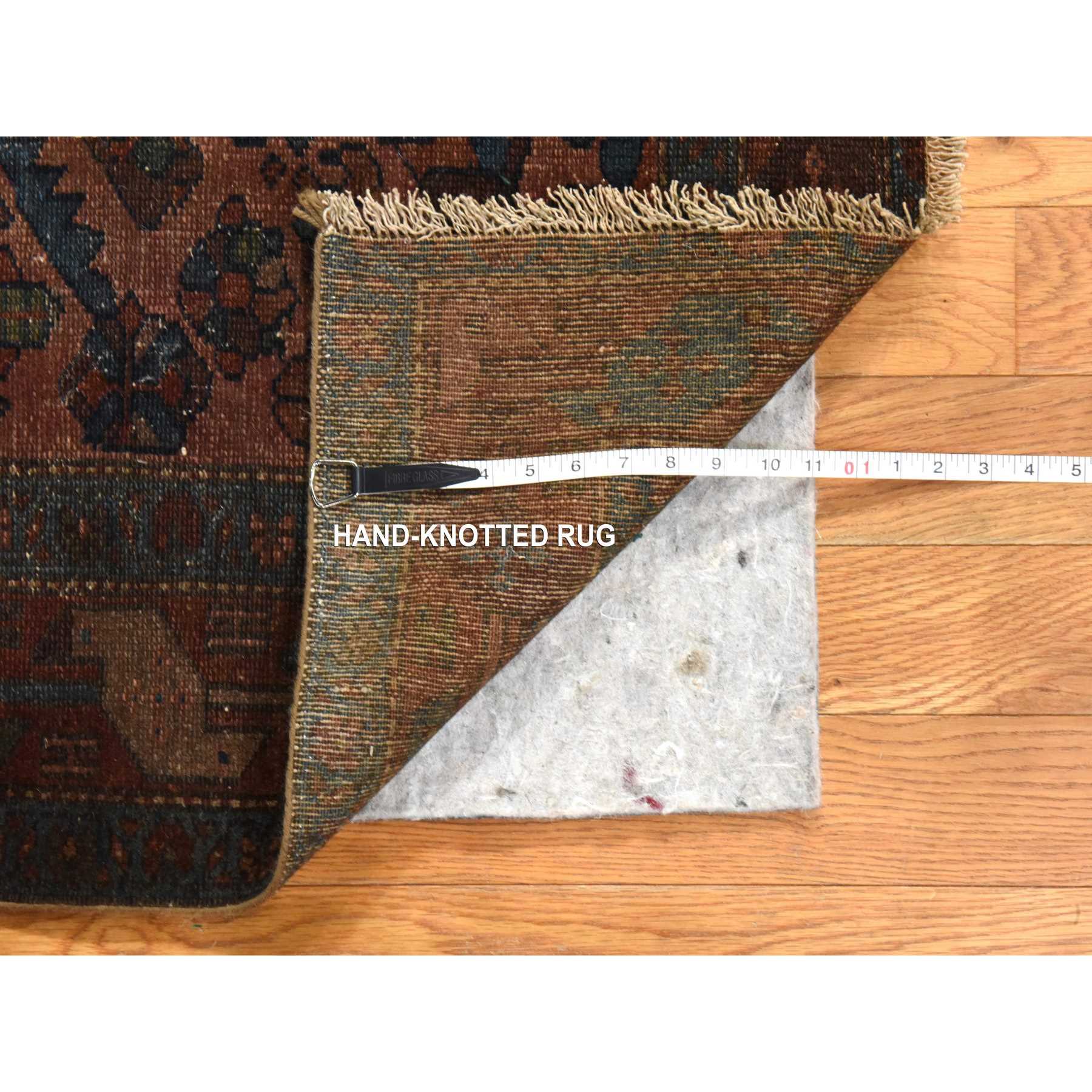 Antique-Hand-Knotted-Rug-392415