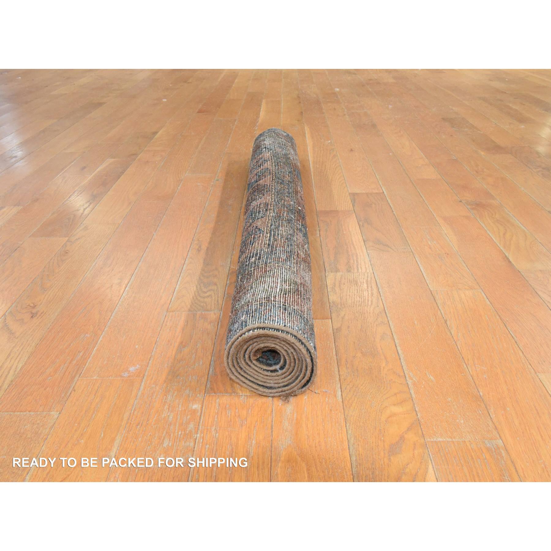 Antique-Hand-Knotted-Rug-392415