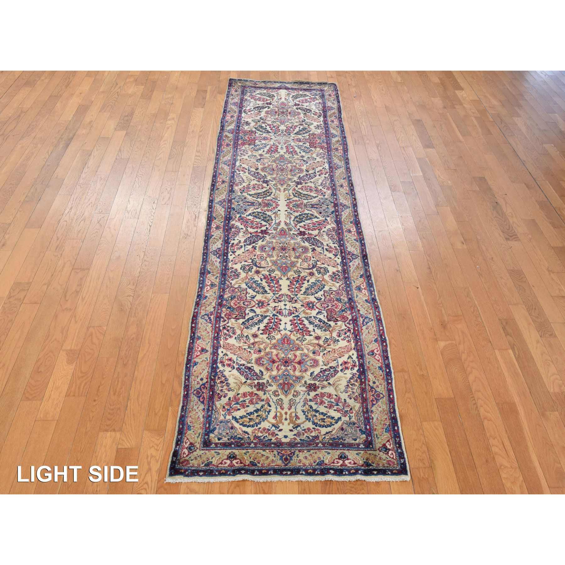 Antique-Hand-Knotted-Rug-392425