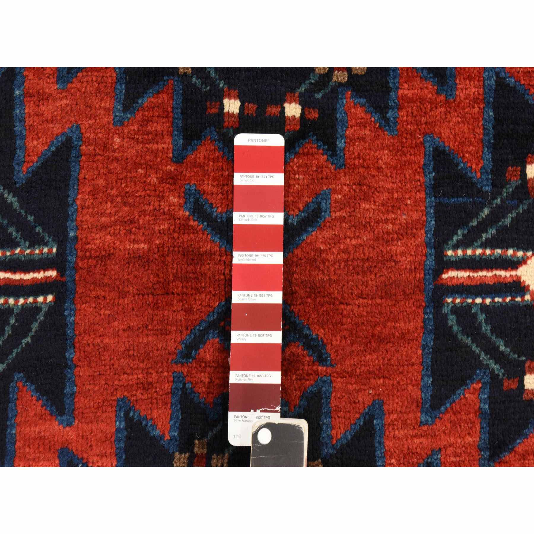 Antique-Hand-Knotted-Rug-392435