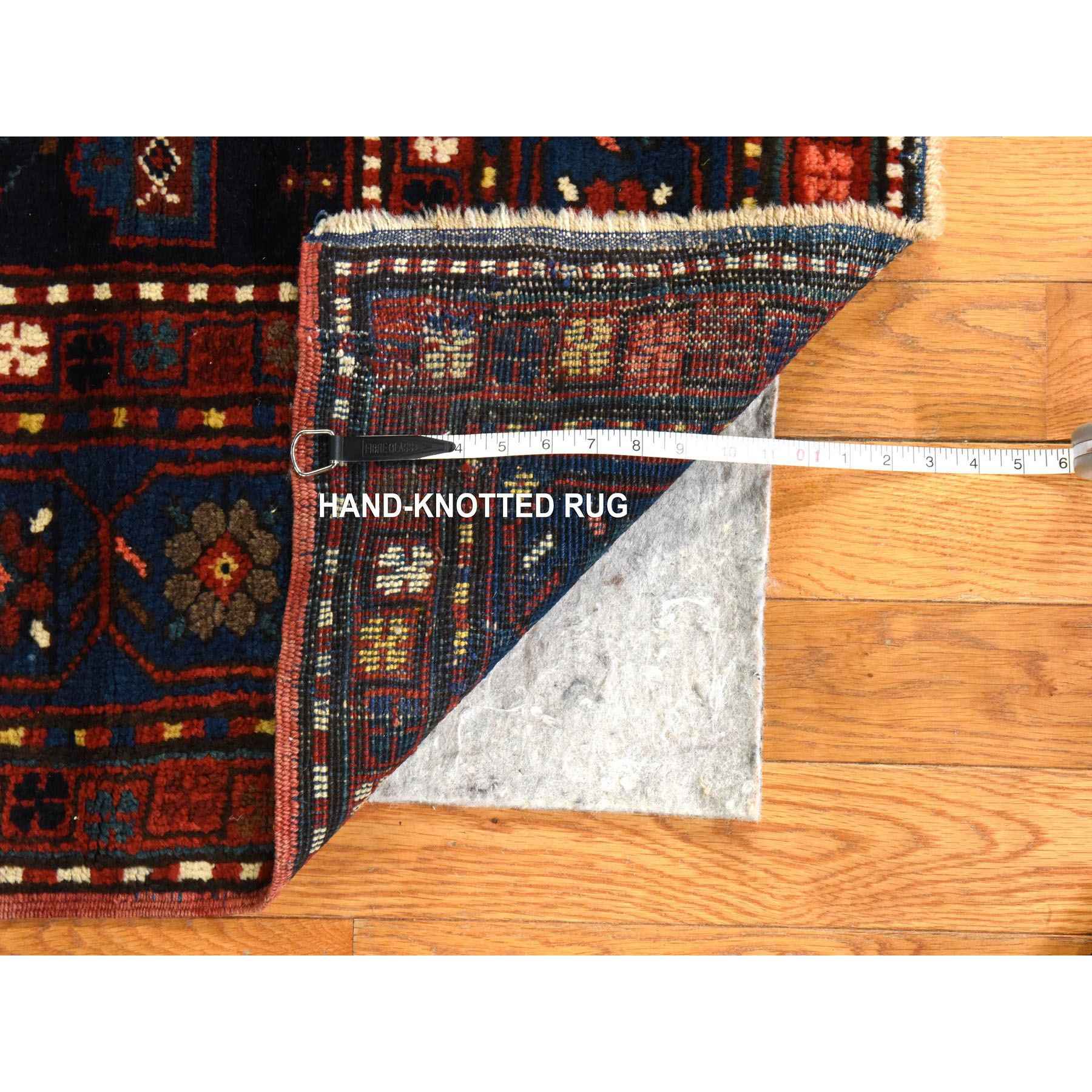 Antique-Hand-Knotted-Rug-392435