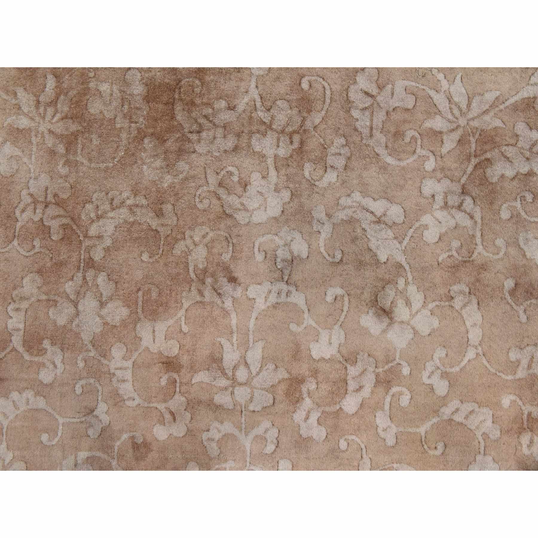 Antique-Hand-Knotted-Rug-392460