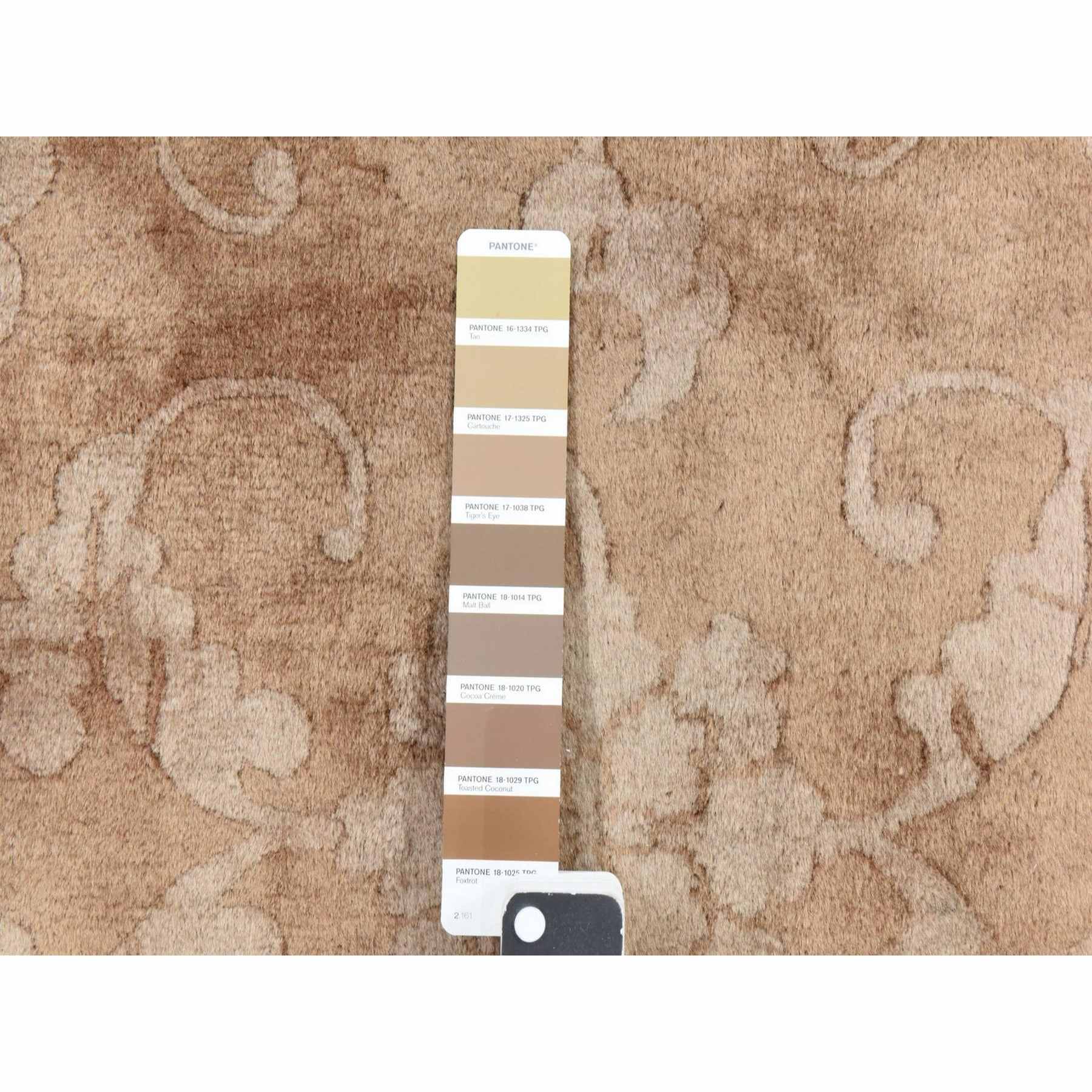Antique-Hand-Knotted-Rug-392460