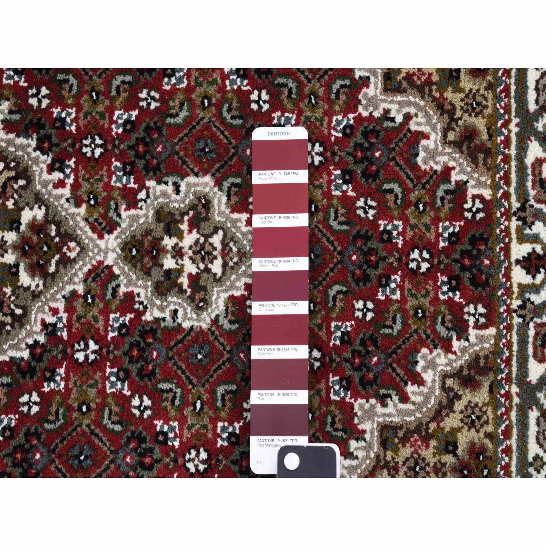 Fine-Oriental-Hand-Knotted-Rug-390020