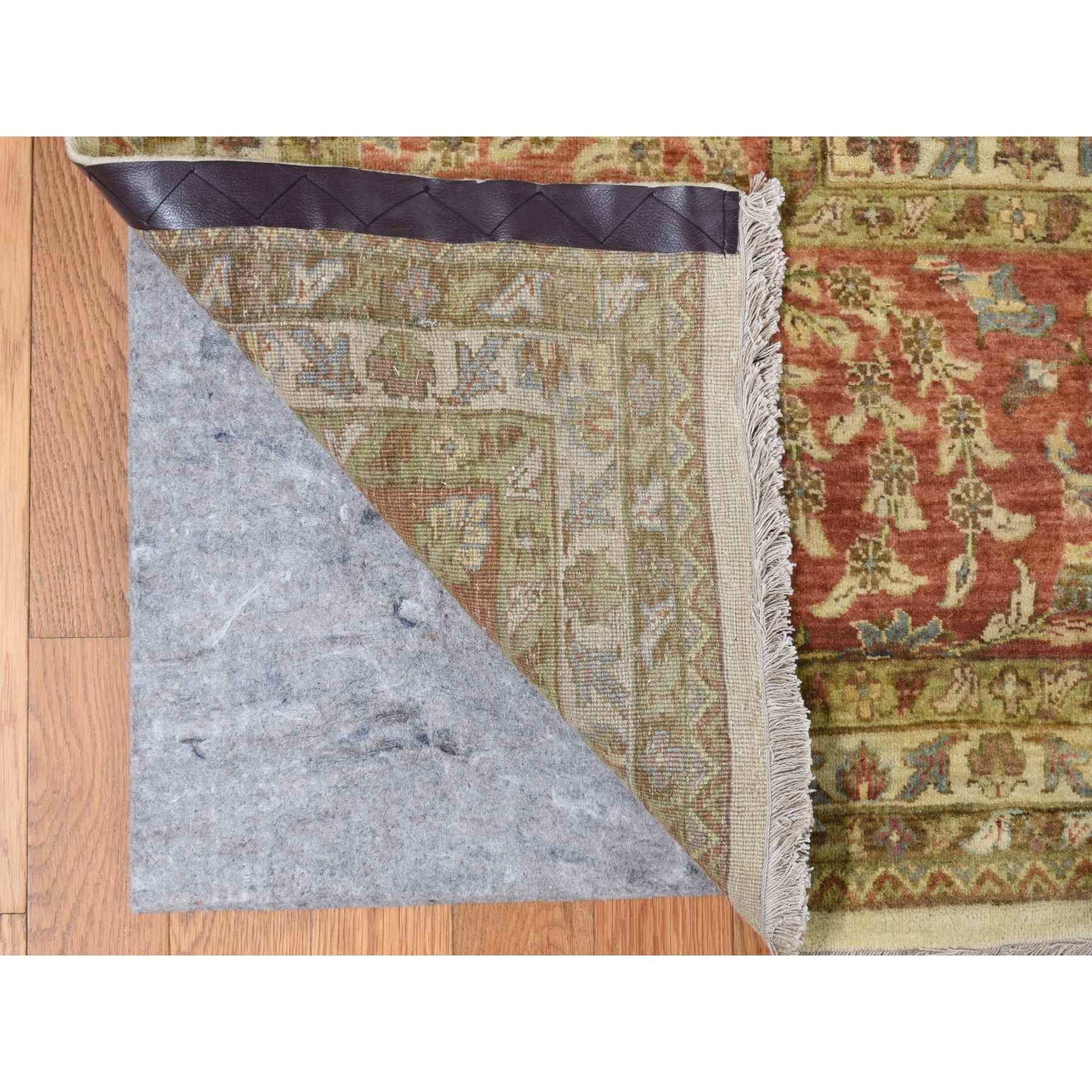 Fine-Oriental-Hand-Knotted-Rug-390055