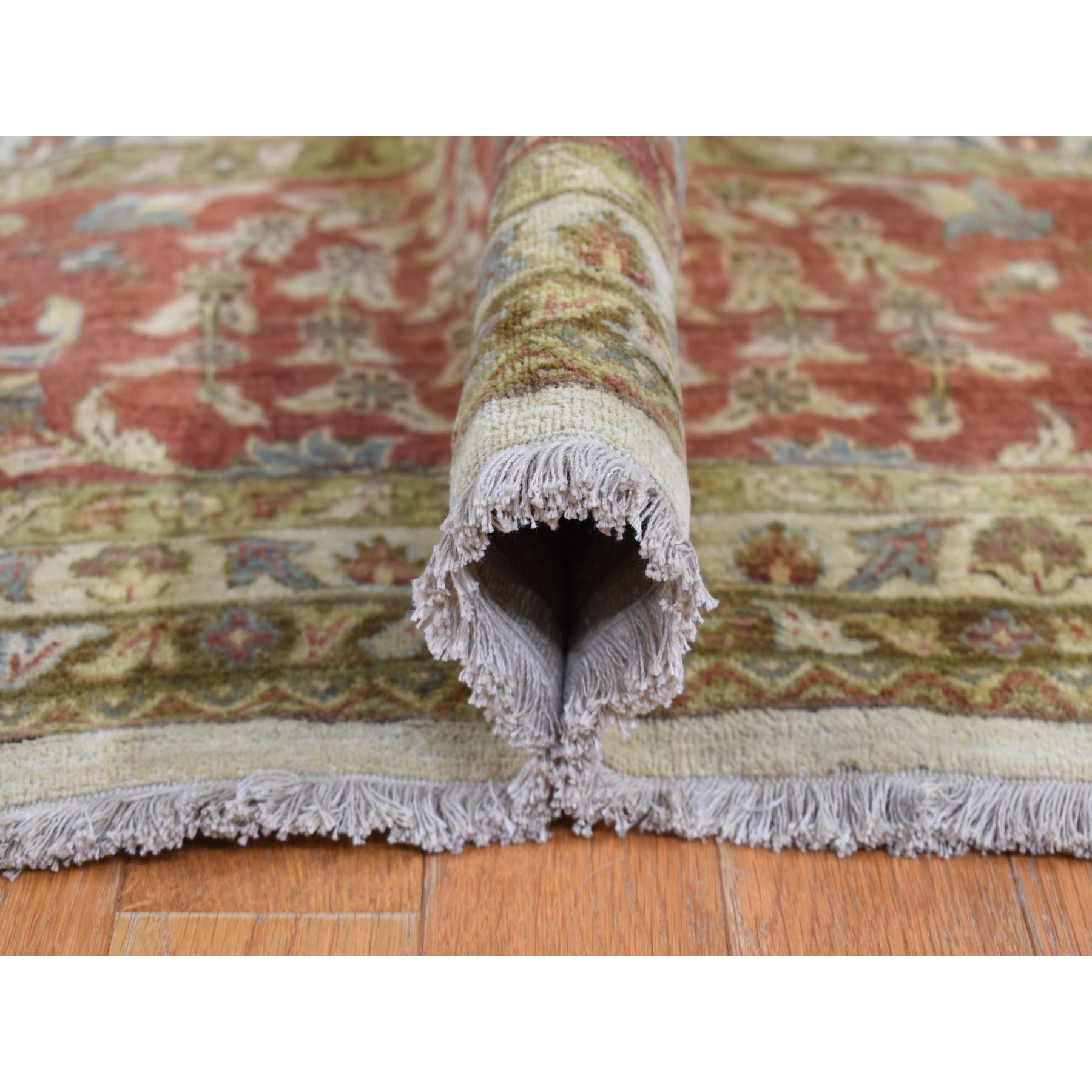 Fine-Oriental-Hand-Knotted-Rug-390055