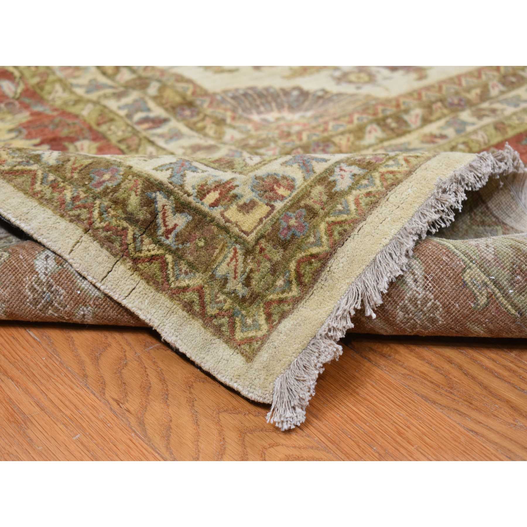 Fine-Oriental-Hand-Knotted-Rug-390055