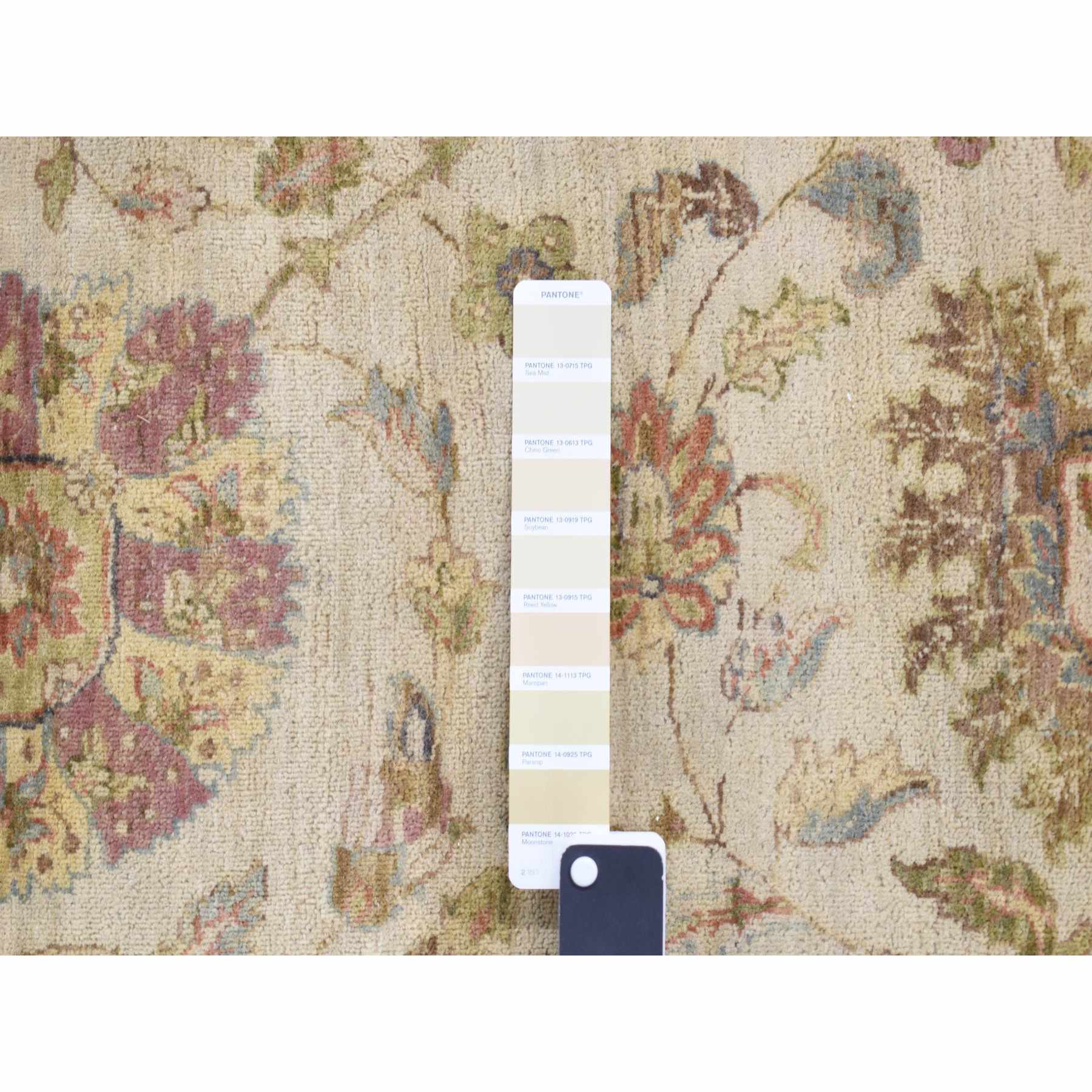 Fine-Oriental-Hand-Knotted-Rug-390055