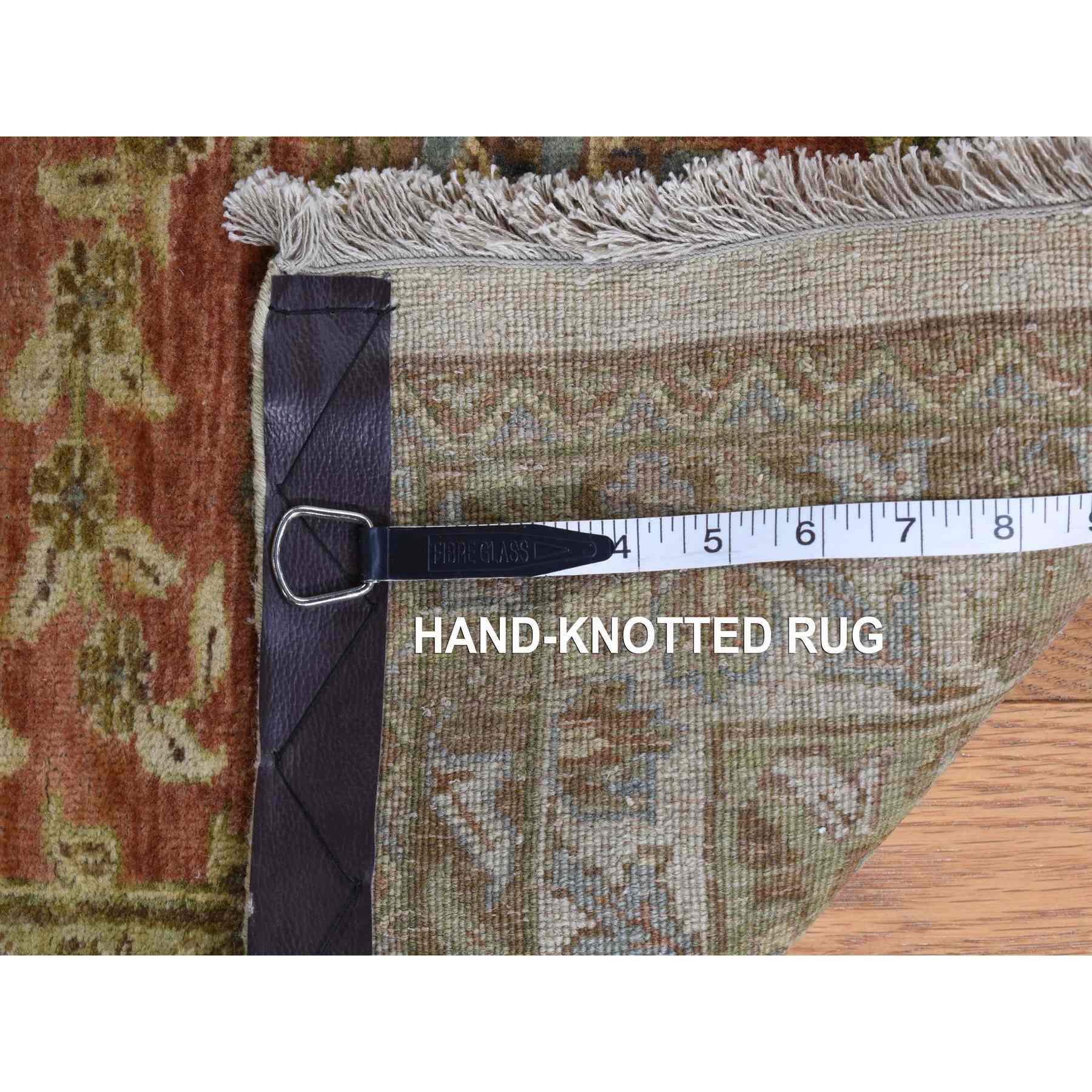 Fine-Oriental-Hand-Knotted-Rug-390055