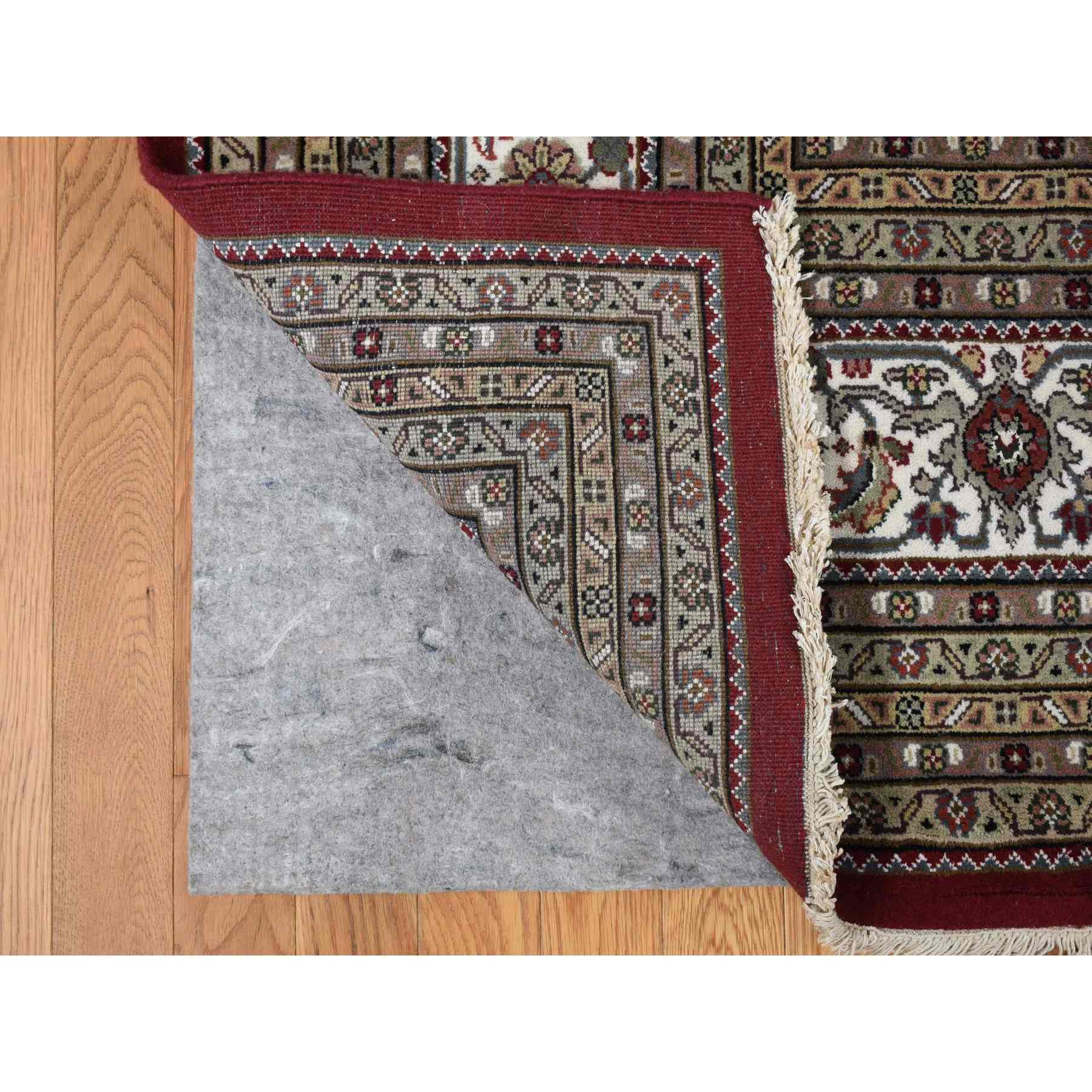 Fine-Oriental-Hand-Knotted-Rug-390160