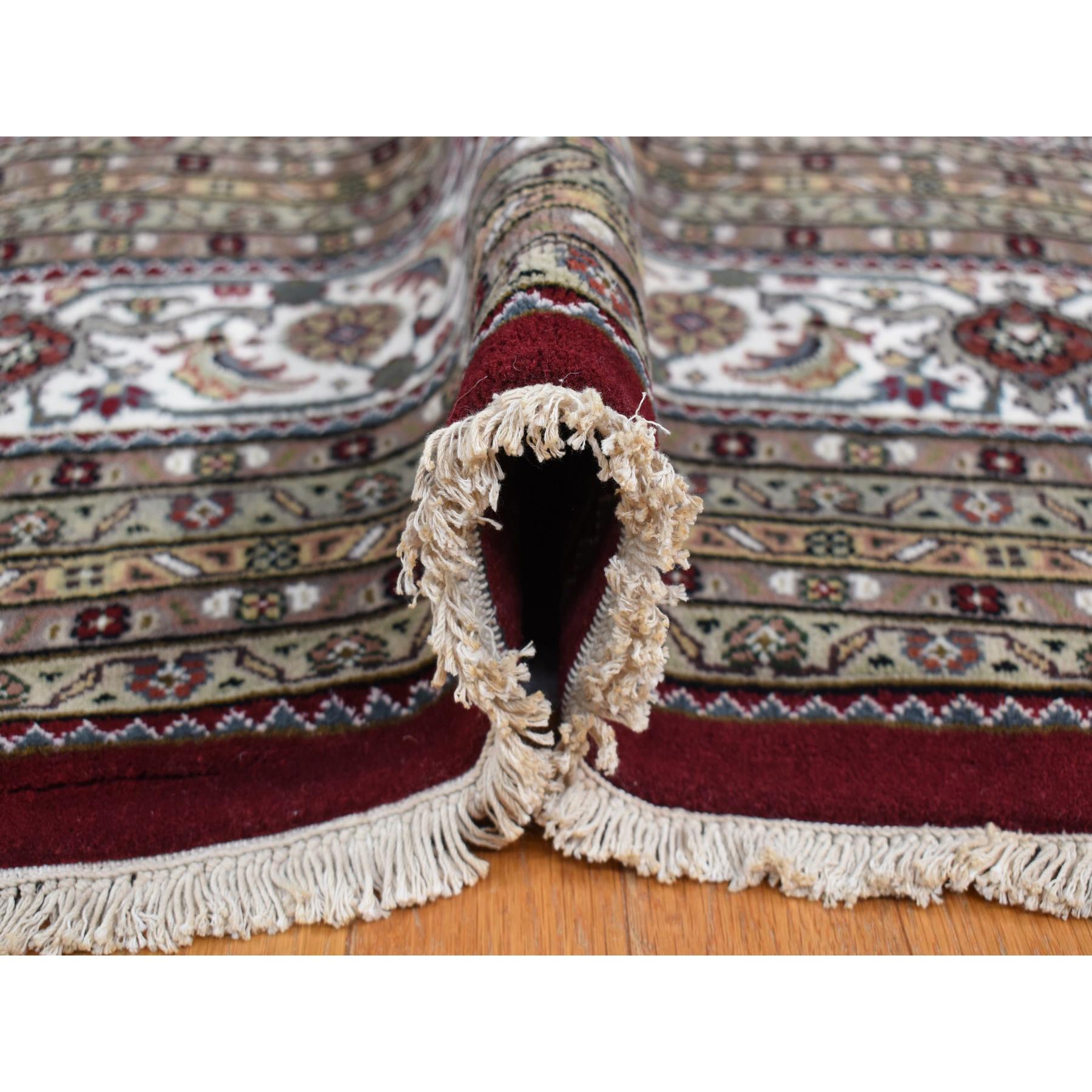 Fine-Oriental-Hand-Knotted-Rug-390160