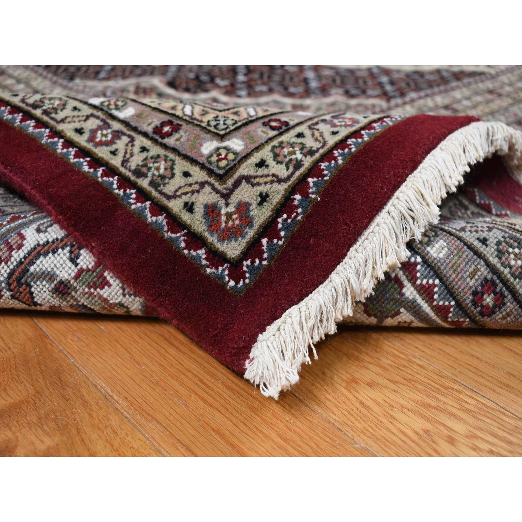 Fine-Oriental-Hand-Knotted-Rug-390160
