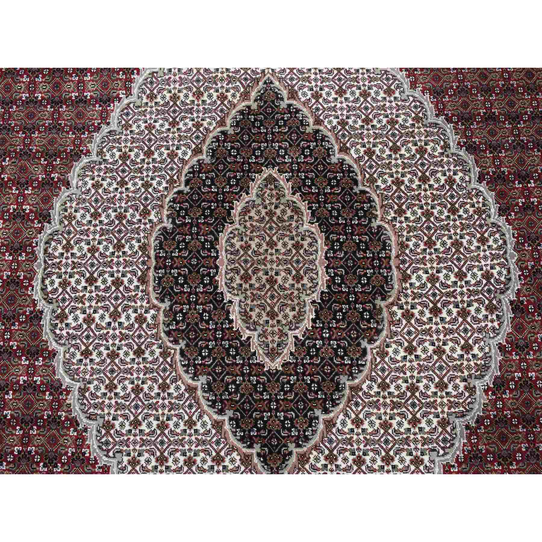 Fine-Oriental-Hand-Knotted-Rug-390160