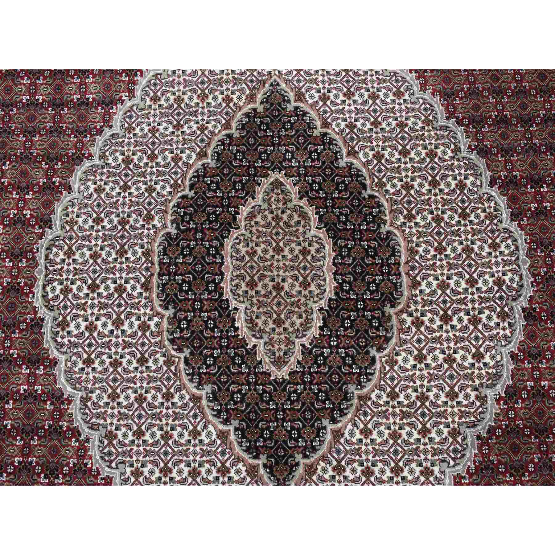 Fine-Oriental-Hand-Knotted-Rug-390160