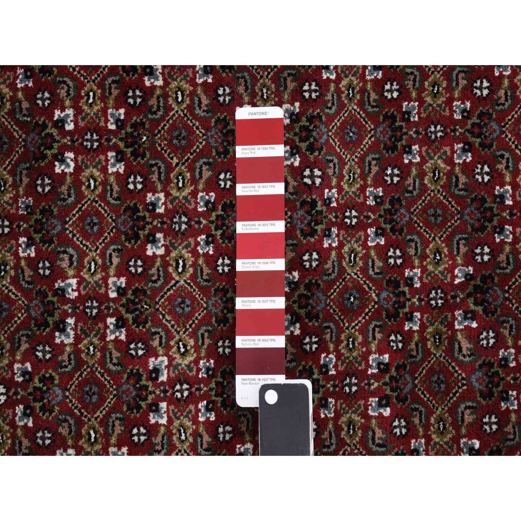 Fine-Oriental-Hand-Knotted-Rug-390160
