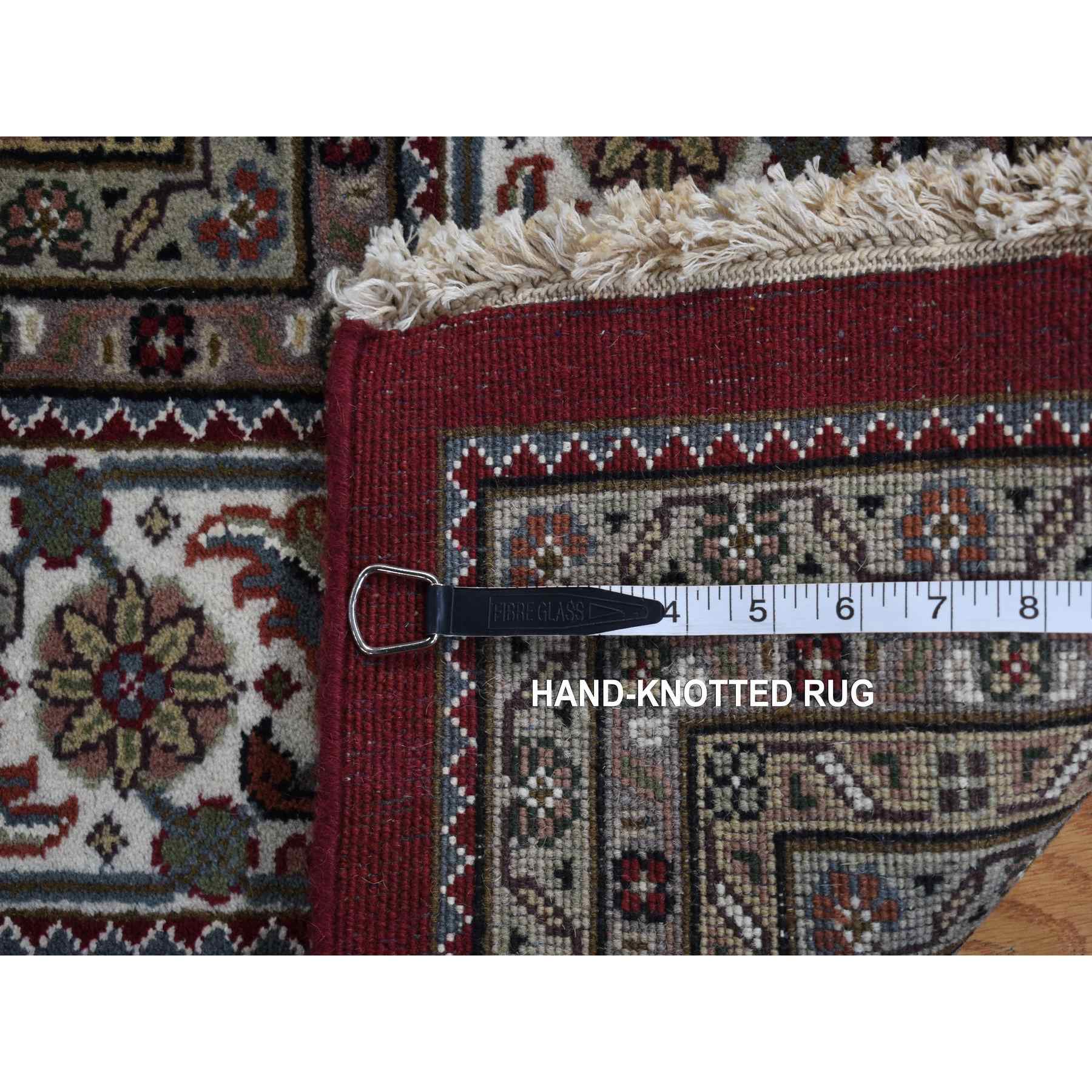 Fine-Oriental-Hand-Knotted-Rug-390160
