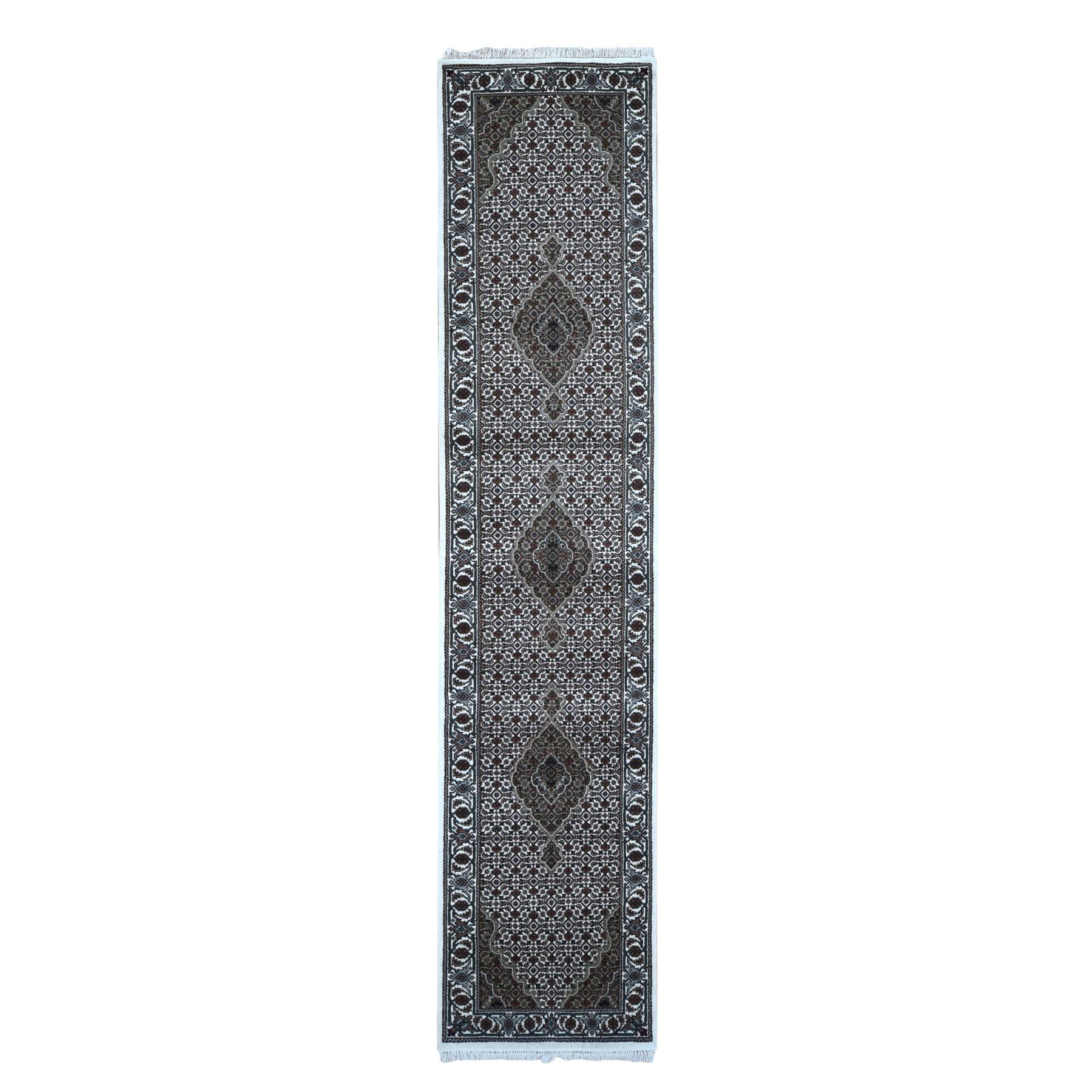 Fine-Oriental-Hand-Knotted-Rug-390340